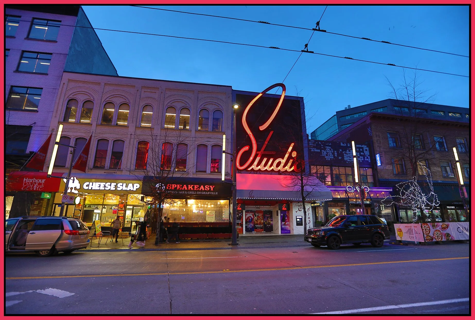 919 Granville St LkgW_Feb 16_2025_HDR_5E9524_4x6s.jpg