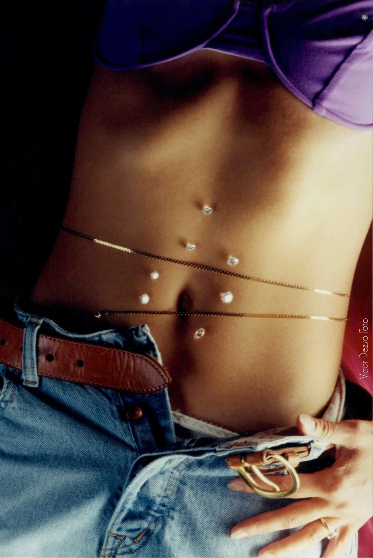Diamonds 1980's_4x6.jpg