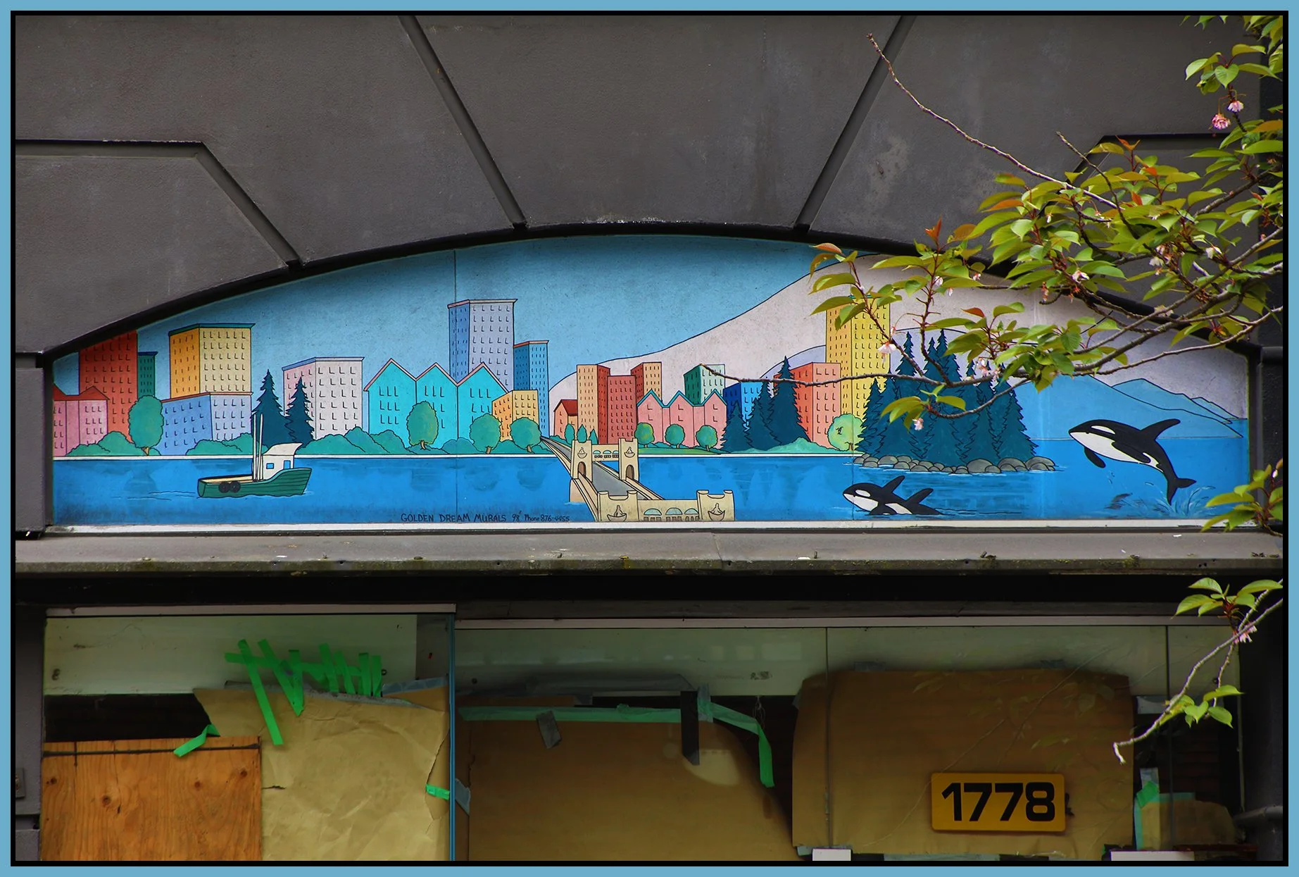 English Bay Mural_May 6_2021_HDR_4G8296_4x6s.jpg