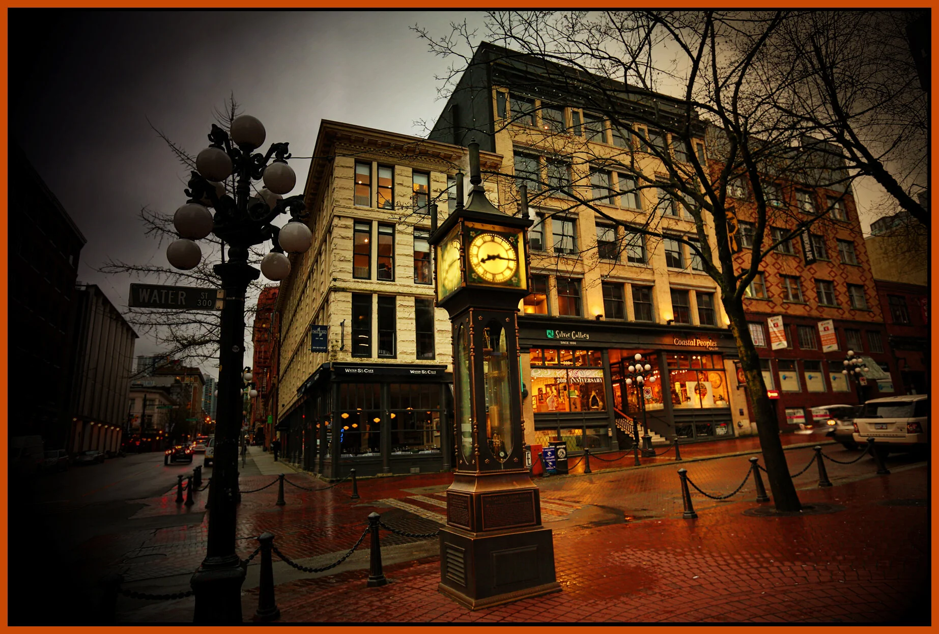Gastown Clock_Mar 21_2016_HDR_K3183_peIntnsSunst_4x6s.jpg