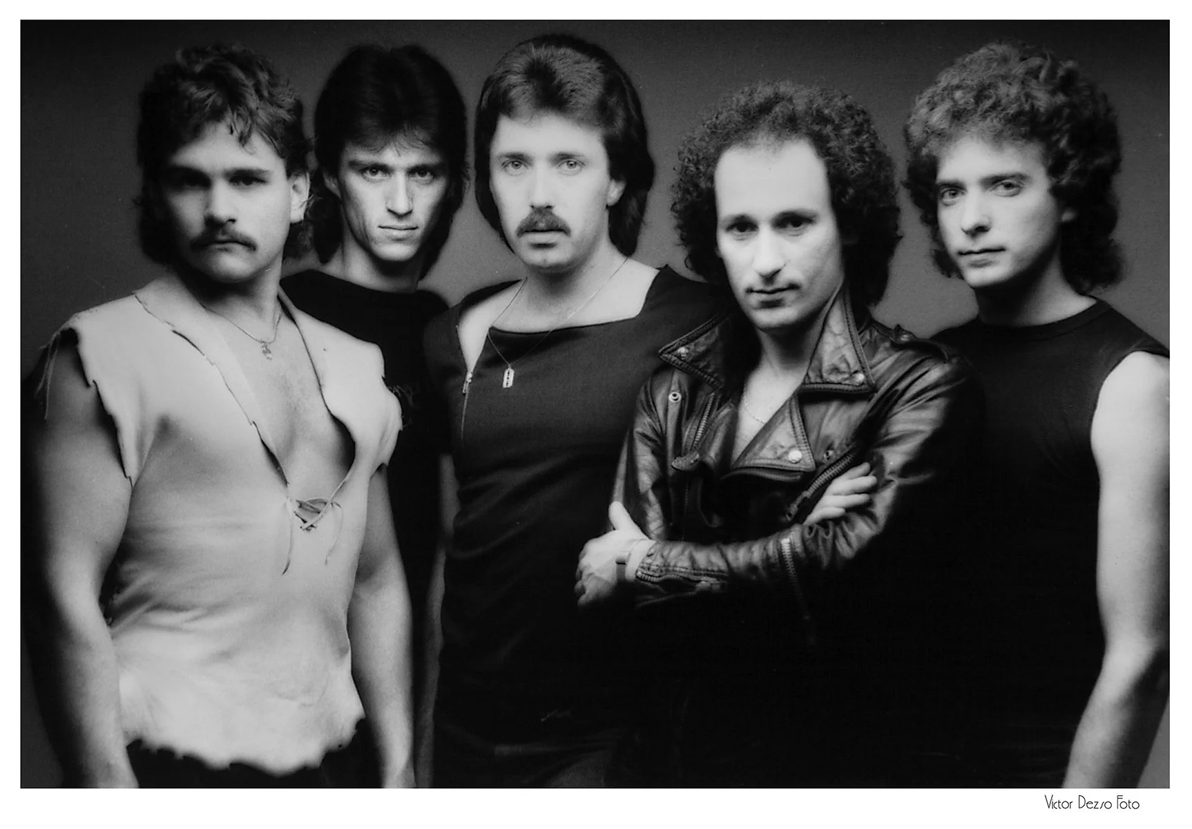 1980's Band_9359_4x6.jpg