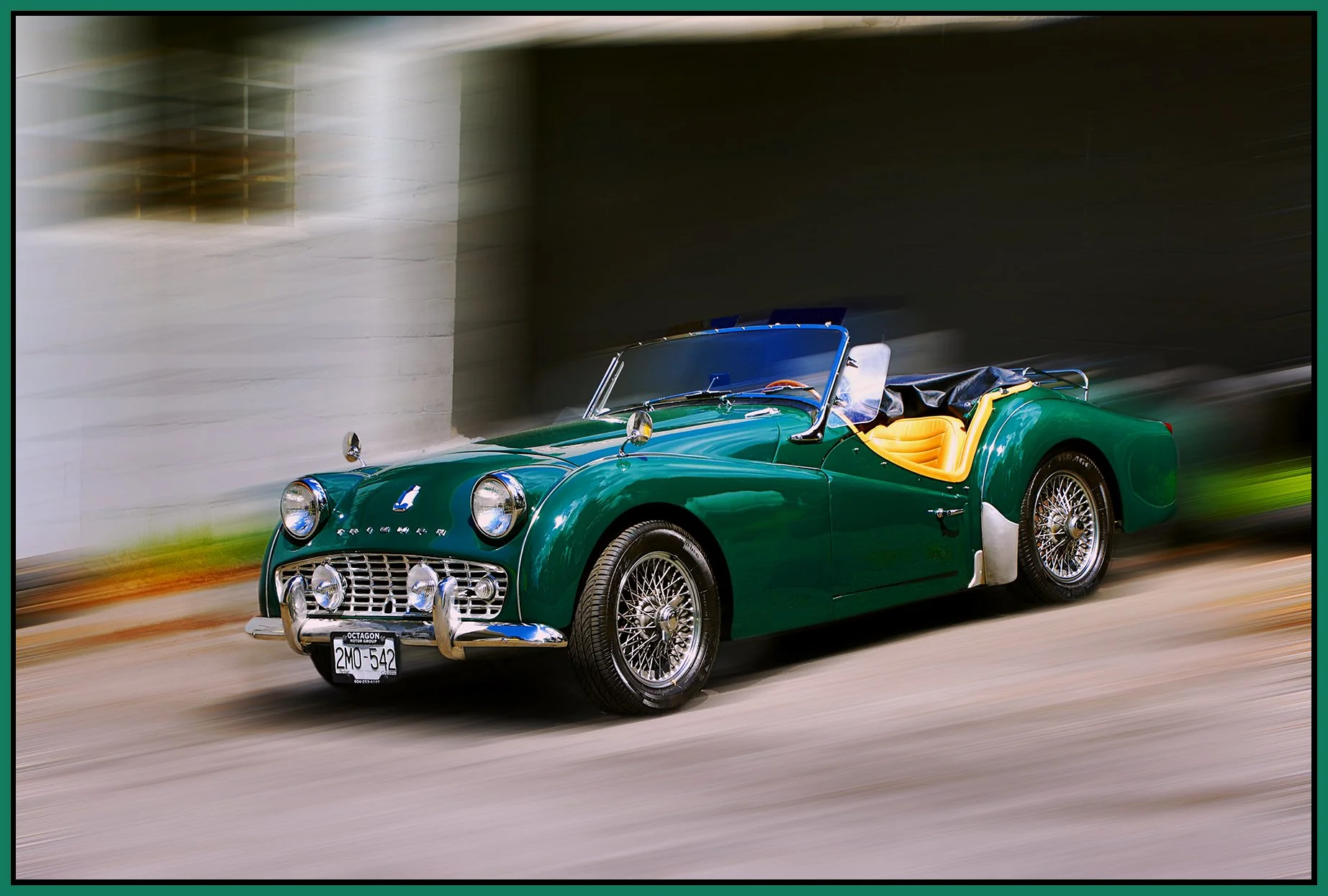 Triumph TR 3 1961_Jun 28_2024_HDR_4J1776B_peShdngCntrst_4x6s.jpg