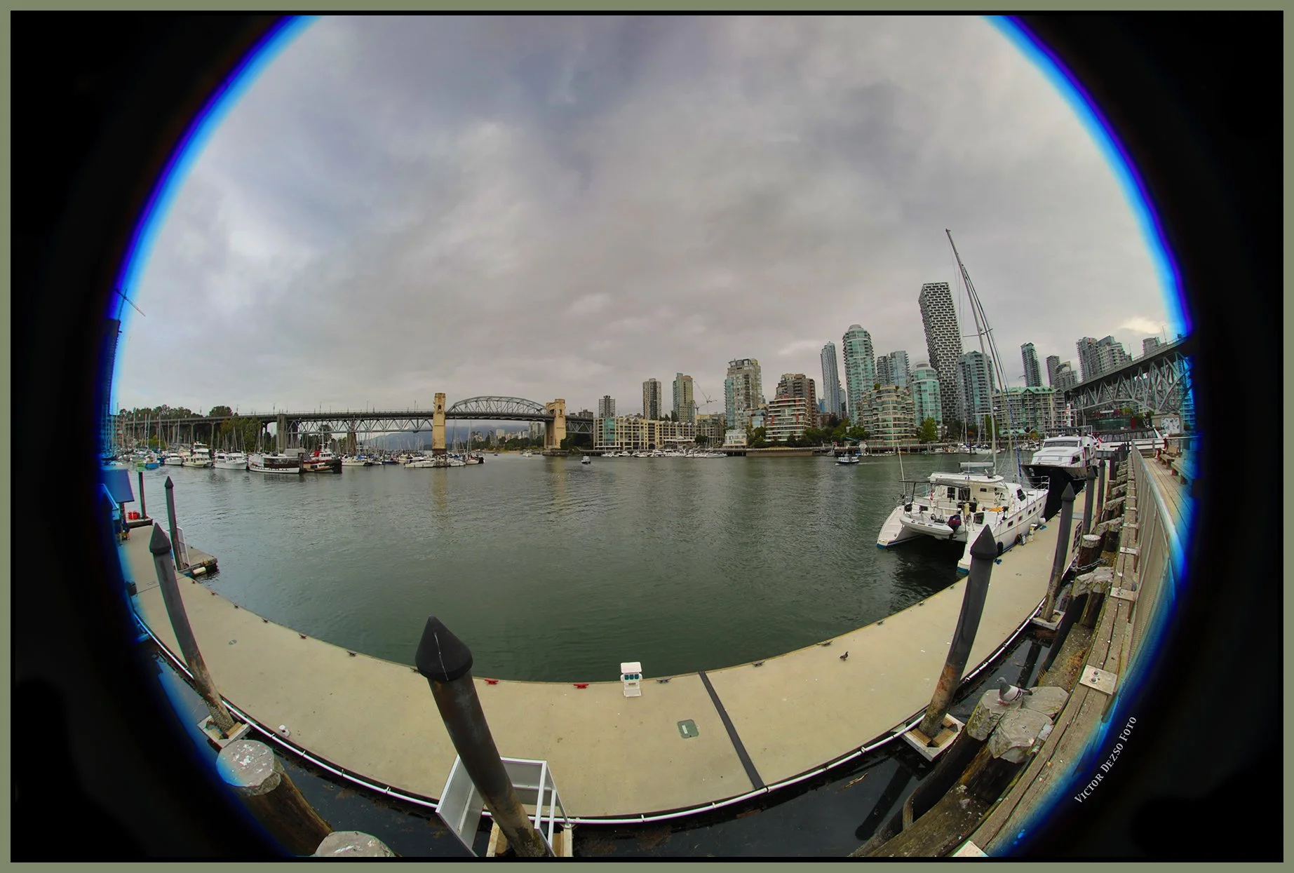 Granville Island LkgNW_Jul 2_2025_HDR_5F5063_4x6s.jpg