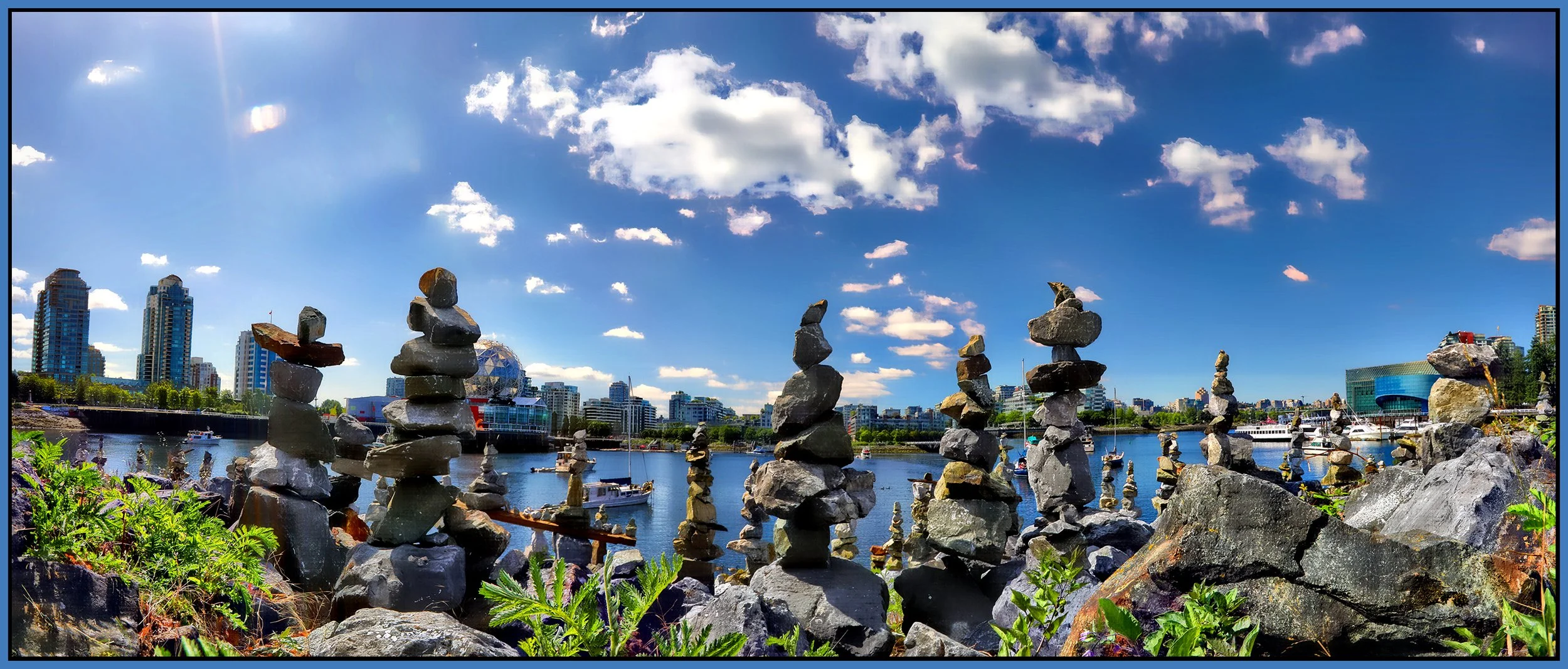 False Ck Rock Art_Jul 1_2023_HDR_Pan_5C1075_2_peHdr2013_1_4x9s.jpg