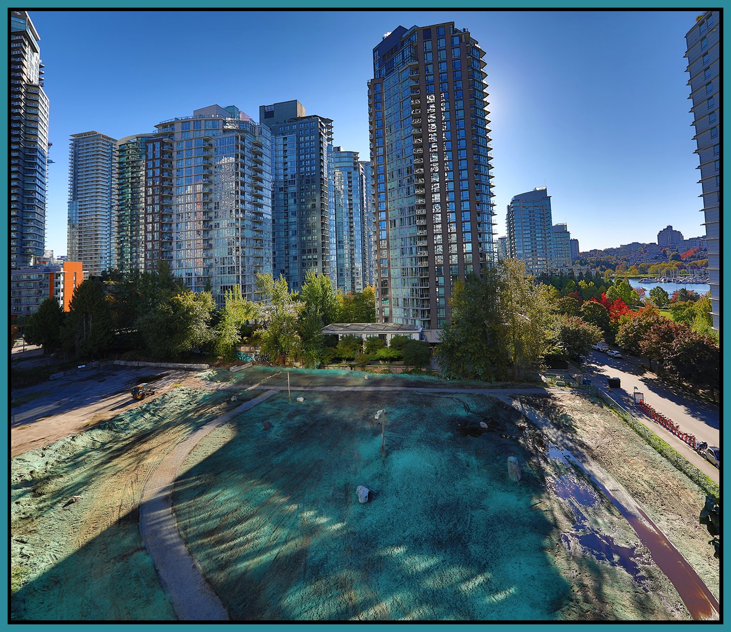 Granville Bridge LkgE_Oct 13_2025_HDR_Pan_4K4159_4x5s.jpg