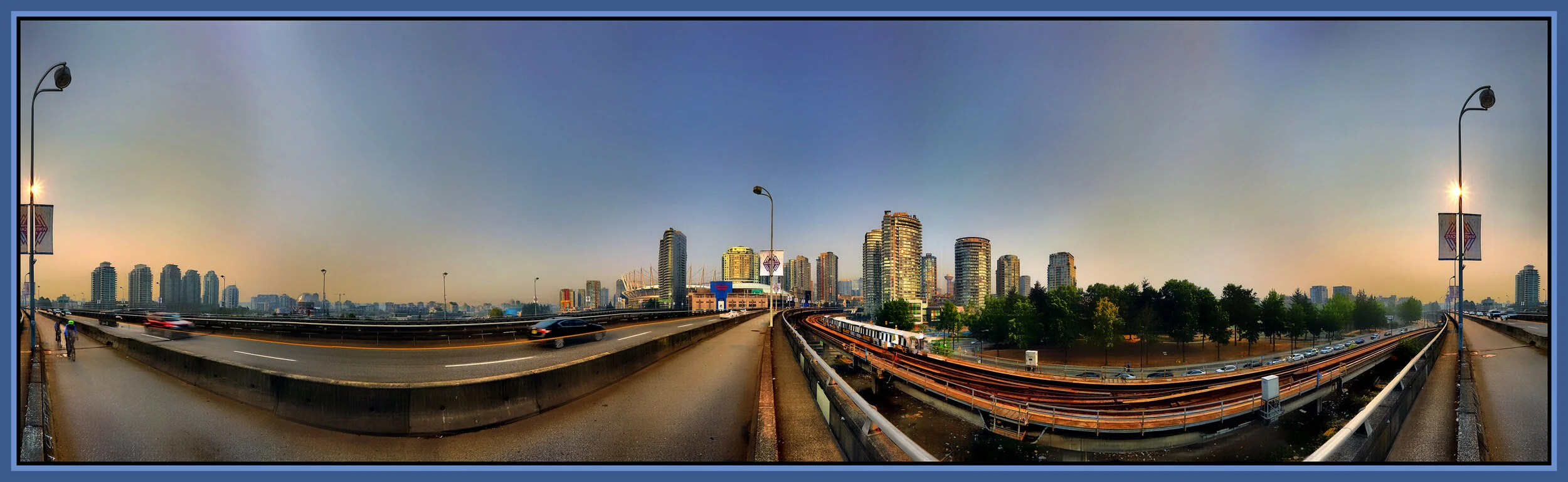 Vancouver Viaduct 360_Aug 14_2018_HDR_Pan_D2485_1_peHdr2013_1_4x14s.jpg