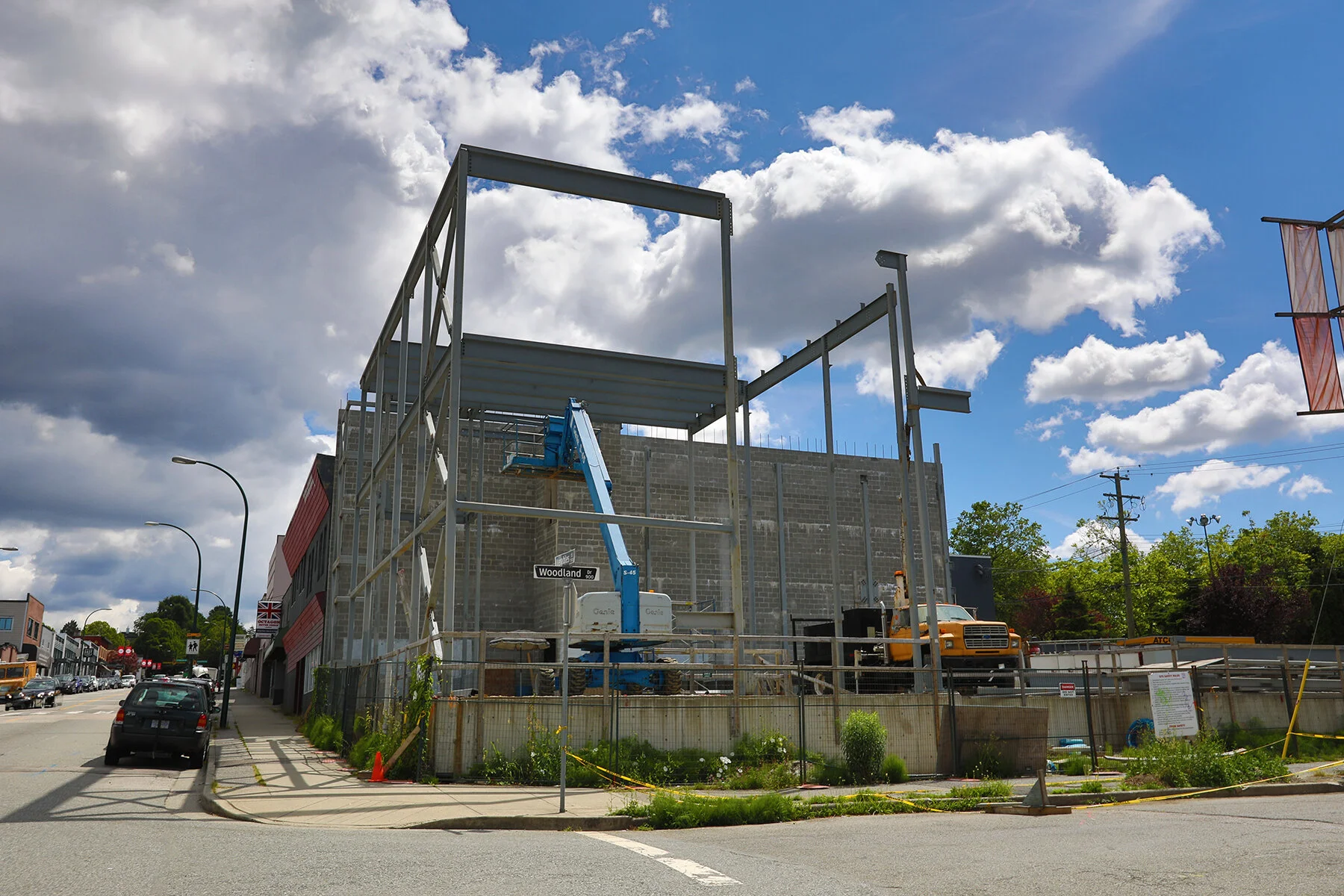 1500 Venables Const _Jun 3_2019_HDR_E8182_4x6.jpg