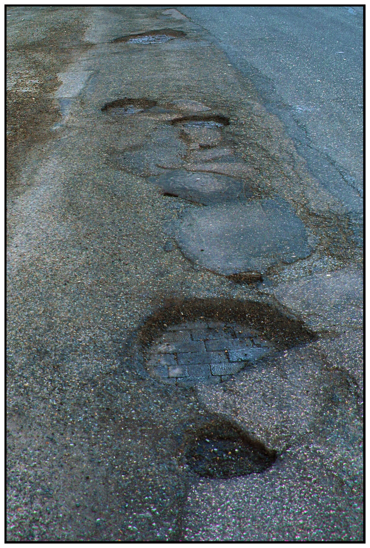 Alexander St Pavement_Feb 25_2017_HDR_A3102_1_4x6s..jpg