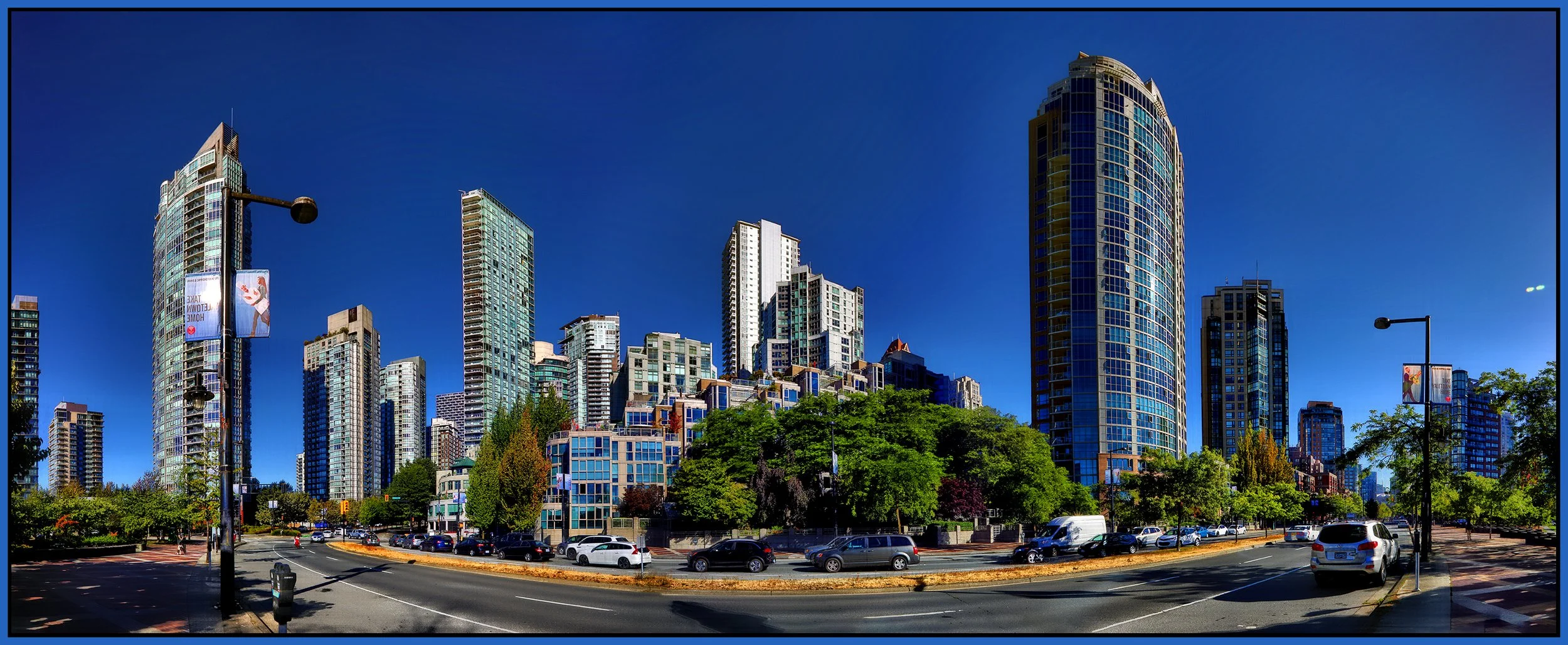 400 Pacific Blvd_Sep 7_2022_HDR_Pan_5B7443_peHdr2013_1_4x10s.jpg