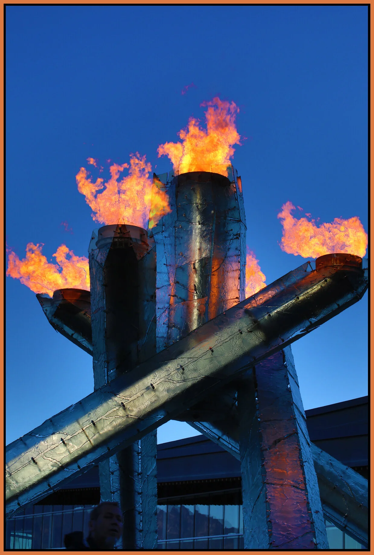 The Flame Cauldron_Nov 11_2014_HDR_F4981_4x6s.jpg