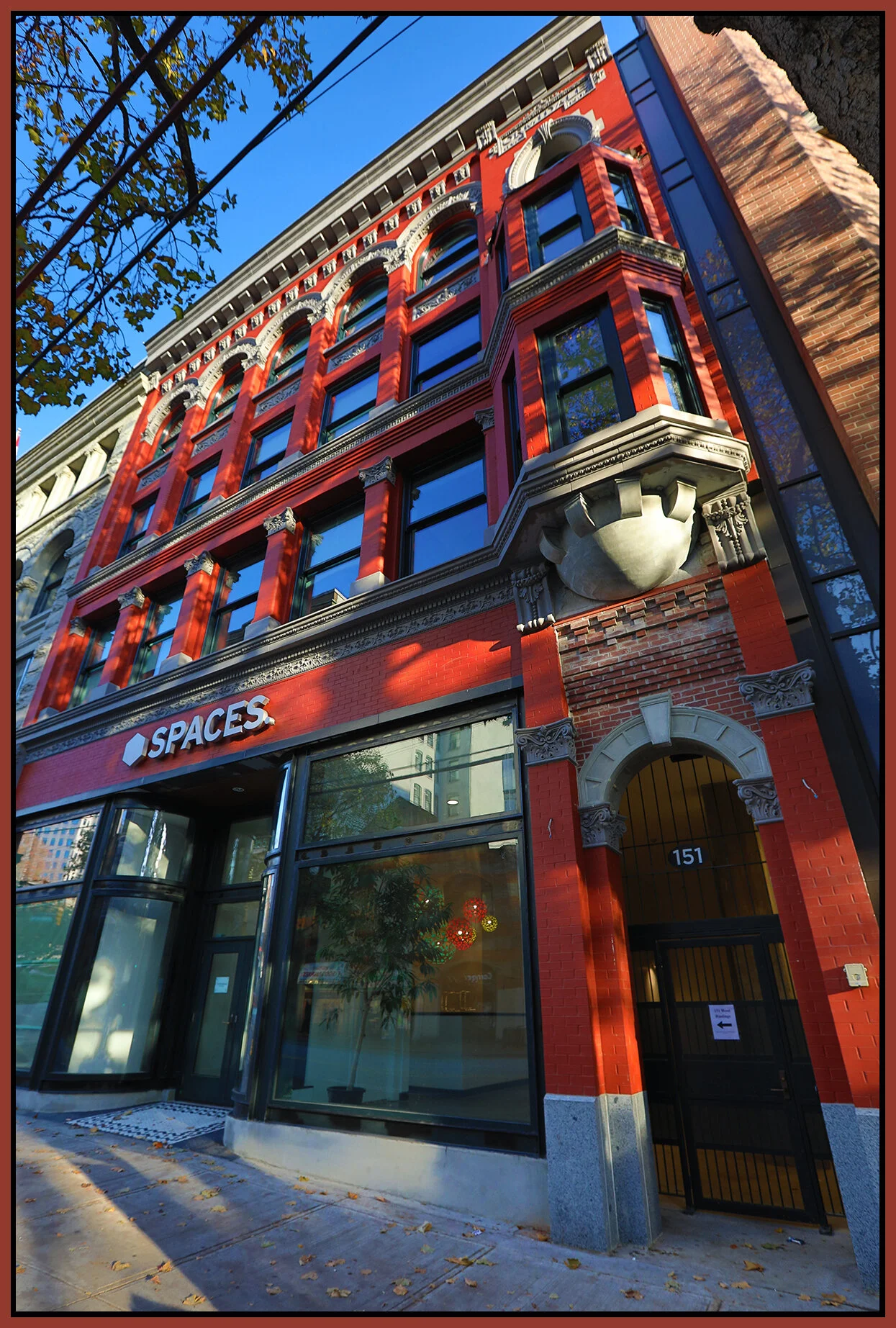 151 W Hastings_Oct 27_2018_HDR_D1639_4x6s.jpg