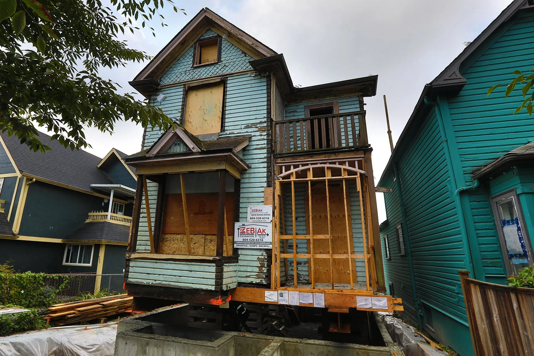 320 Union St Const_Aug 30_2023_HDR_5C5266_4x6.jpg