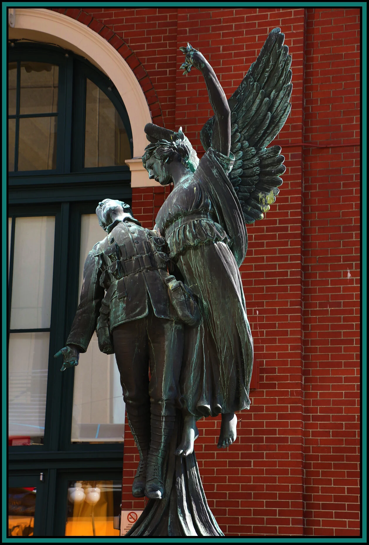 Gastown Statue_Jul 23_2016_HDR_L6341_4x6s.jpg