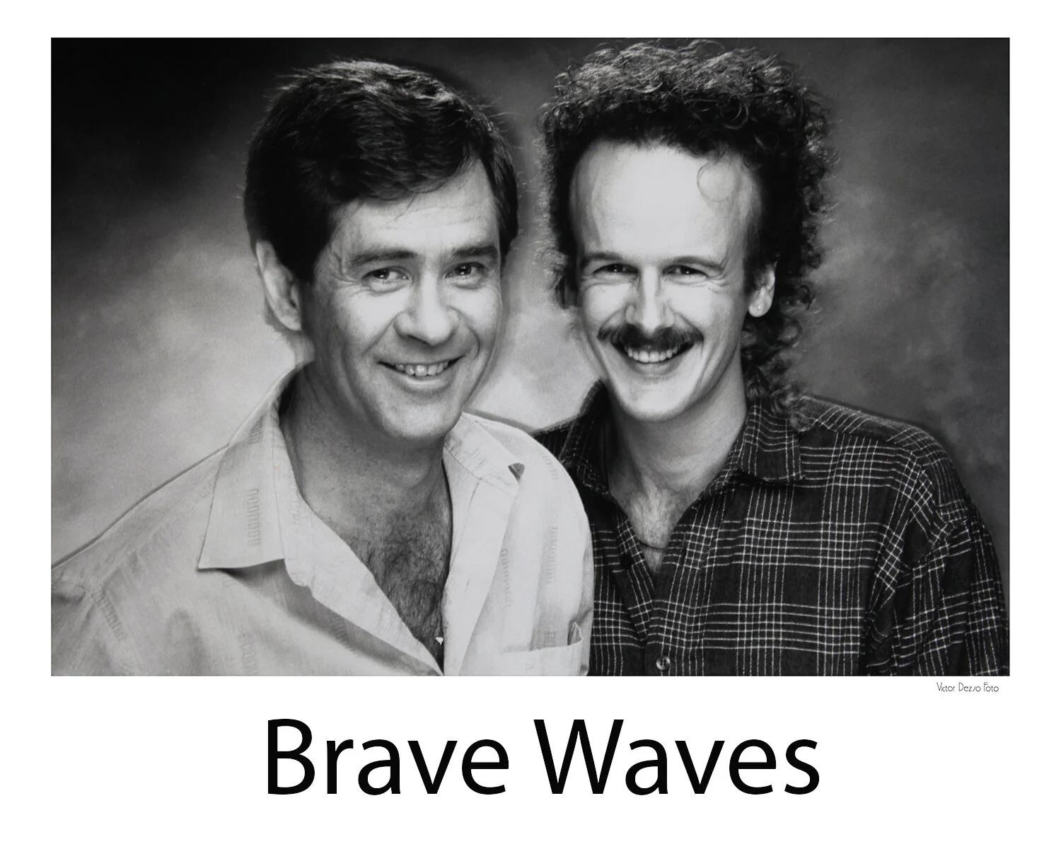 Brave waves_Joe McDonald_1980's Duo_8365_4x5.jpg