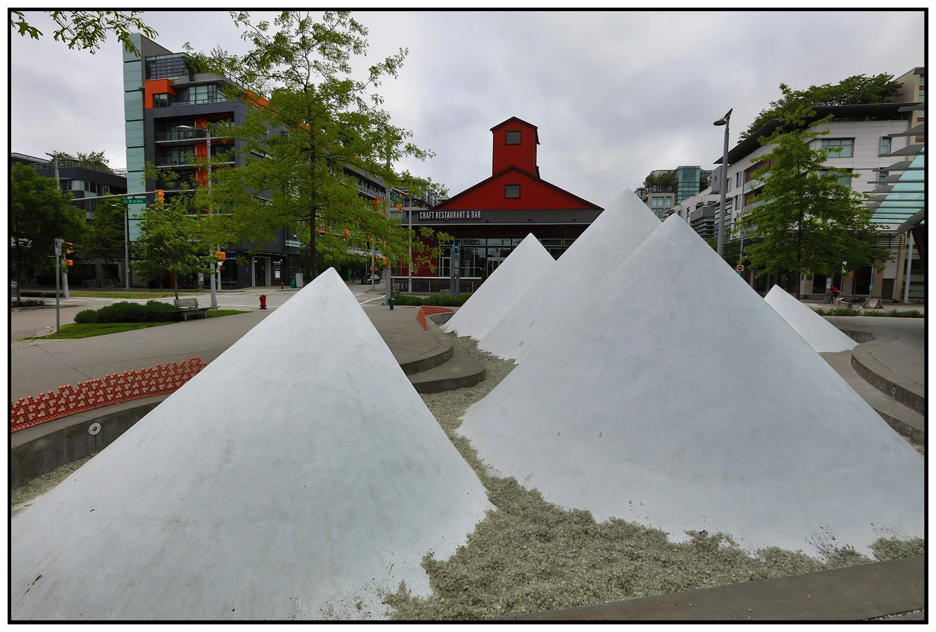 The Village Art_May 12_2019_HDR_E0361_4x6s.jpg