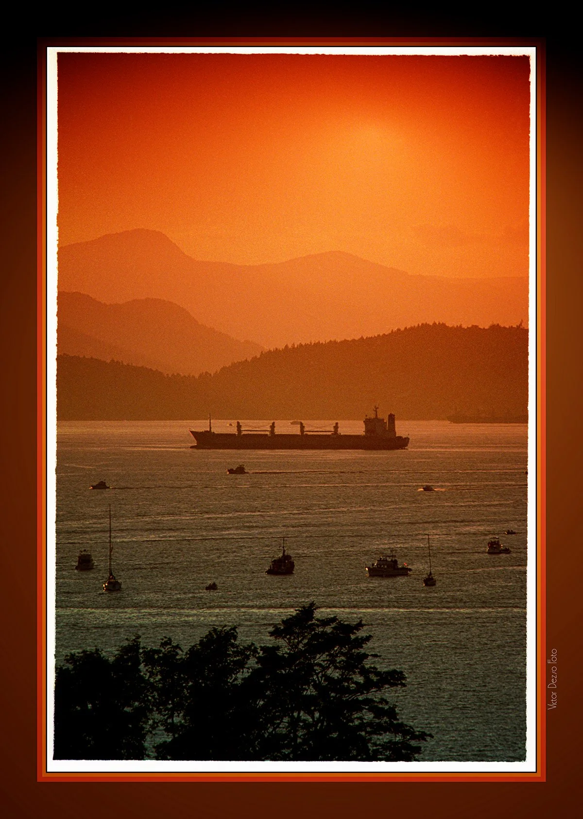 English Bay LkgNW_9x13_peShrpfctBr_4x6.jpg