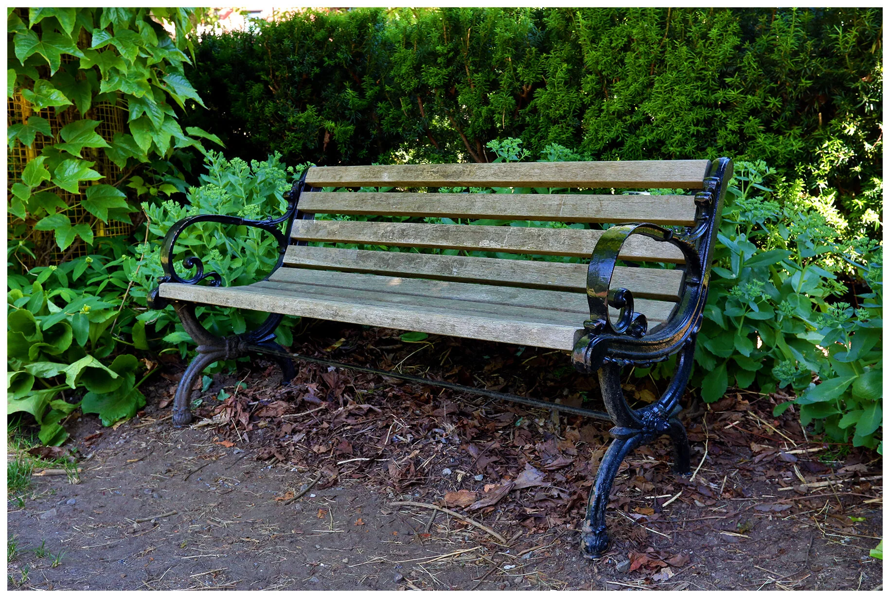 Benches Gr Is_Jun 12_2019_HDR_E0168_4x6s.jpg
