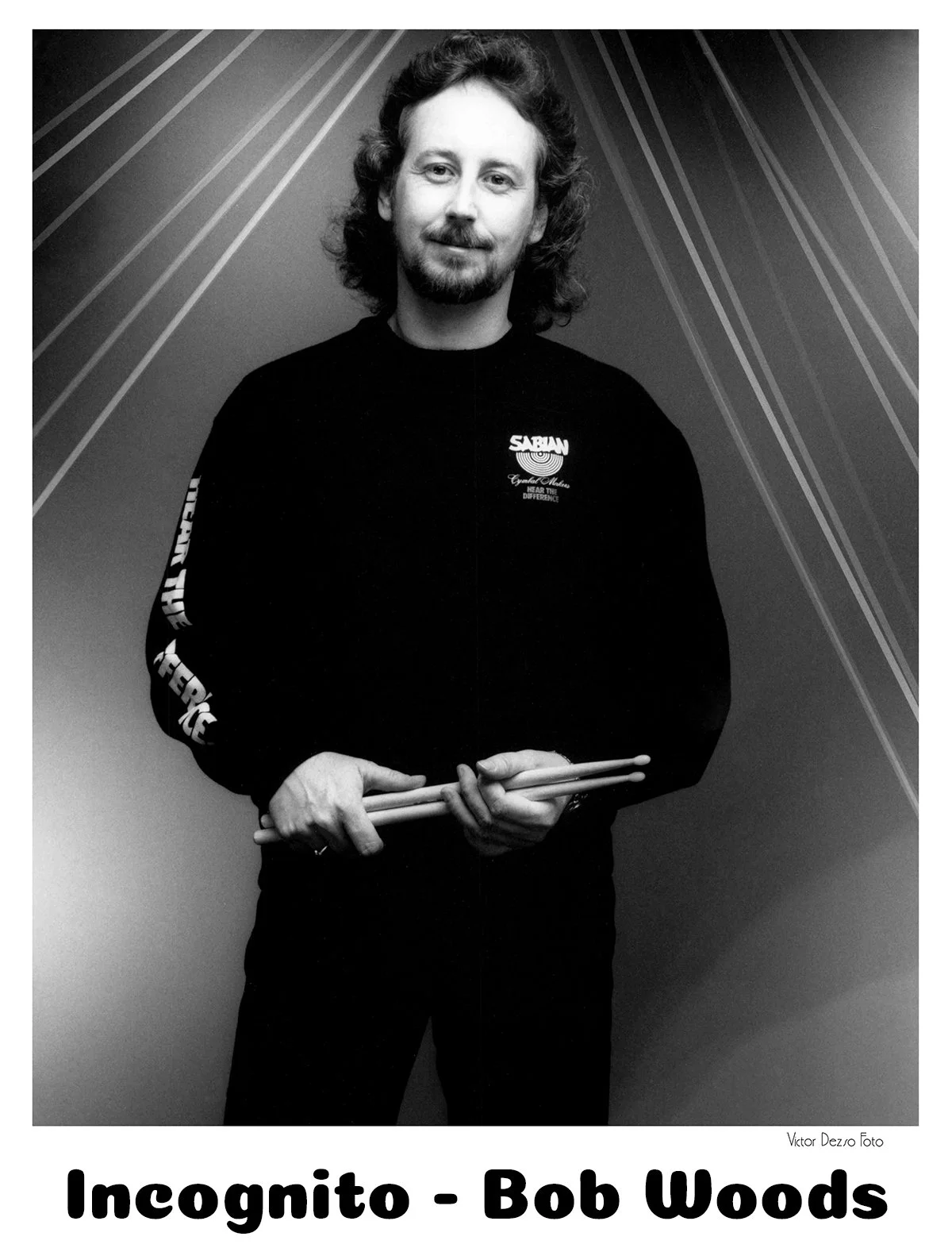 Incognito-Bob Woods_0002_2_4x5.jpg