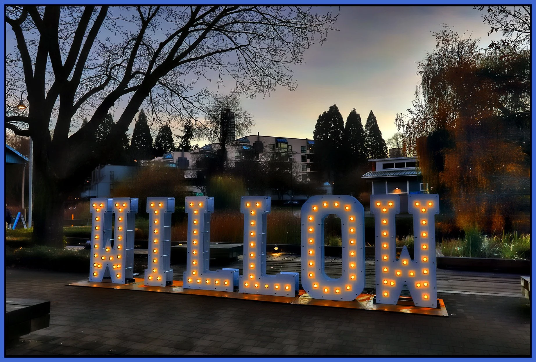 Granville Island Willow Sign_Dec 1_2024_HDR_5E6148_peHdr2013_1_4x6s.jpg