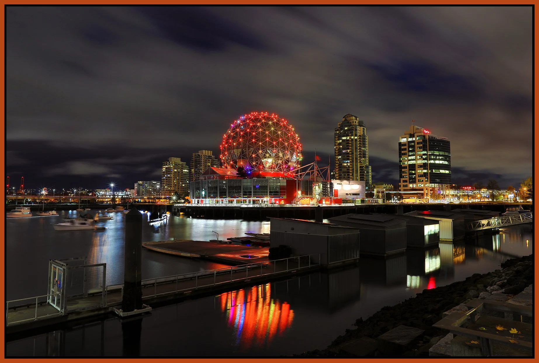 3.8 View Science World Vancouver_Oct 29_2021_HDR_5A8621_4x6s.jpg