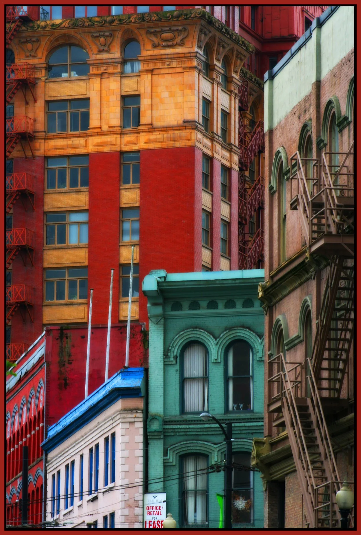 Gastown Bldgs_Jun 16_2007_9236_1_1_4x6s.jpg