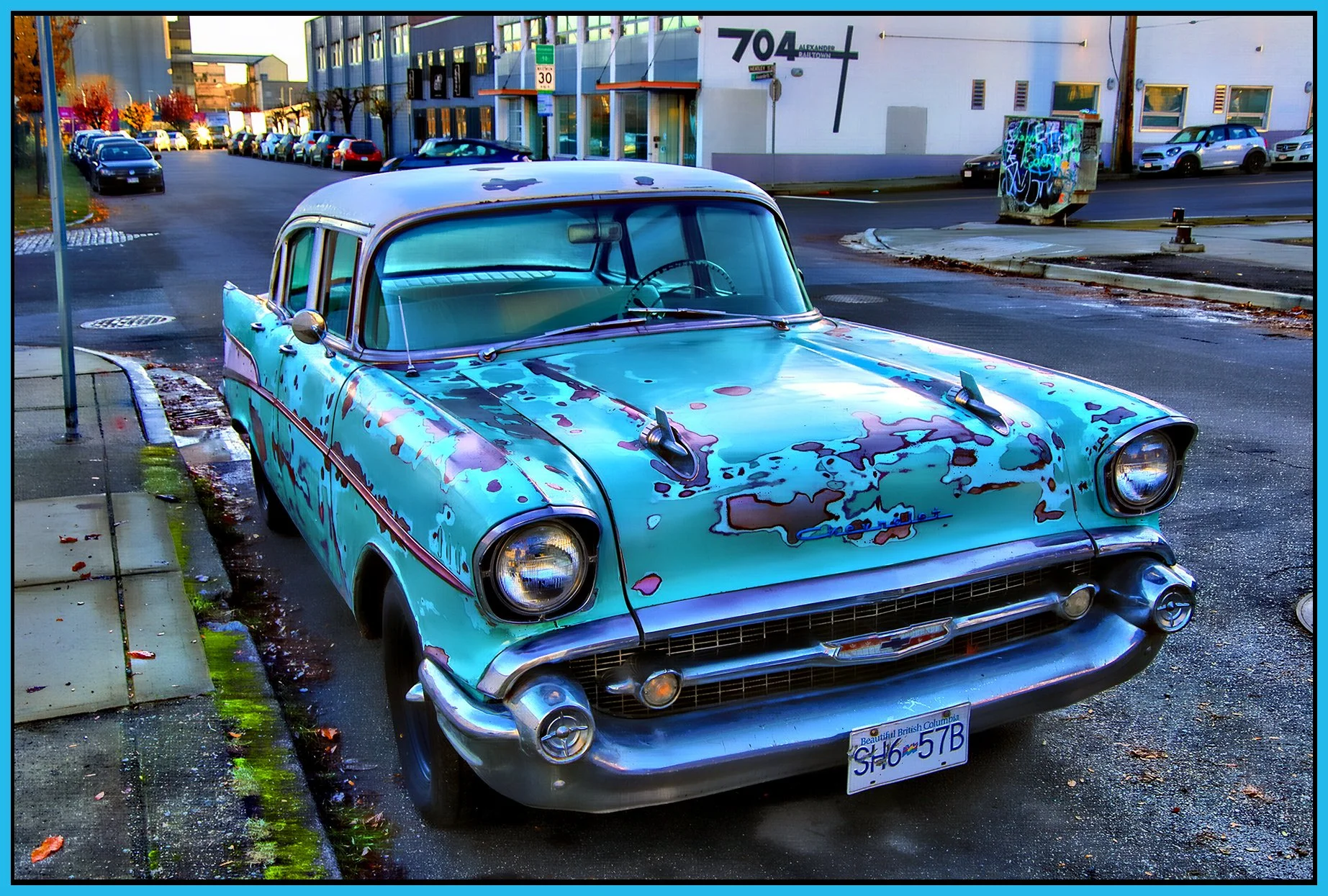 Chevrolet 1957_Nov 23_2023_HDR_5E0069_peHdr2013_1_4x6s.jpg