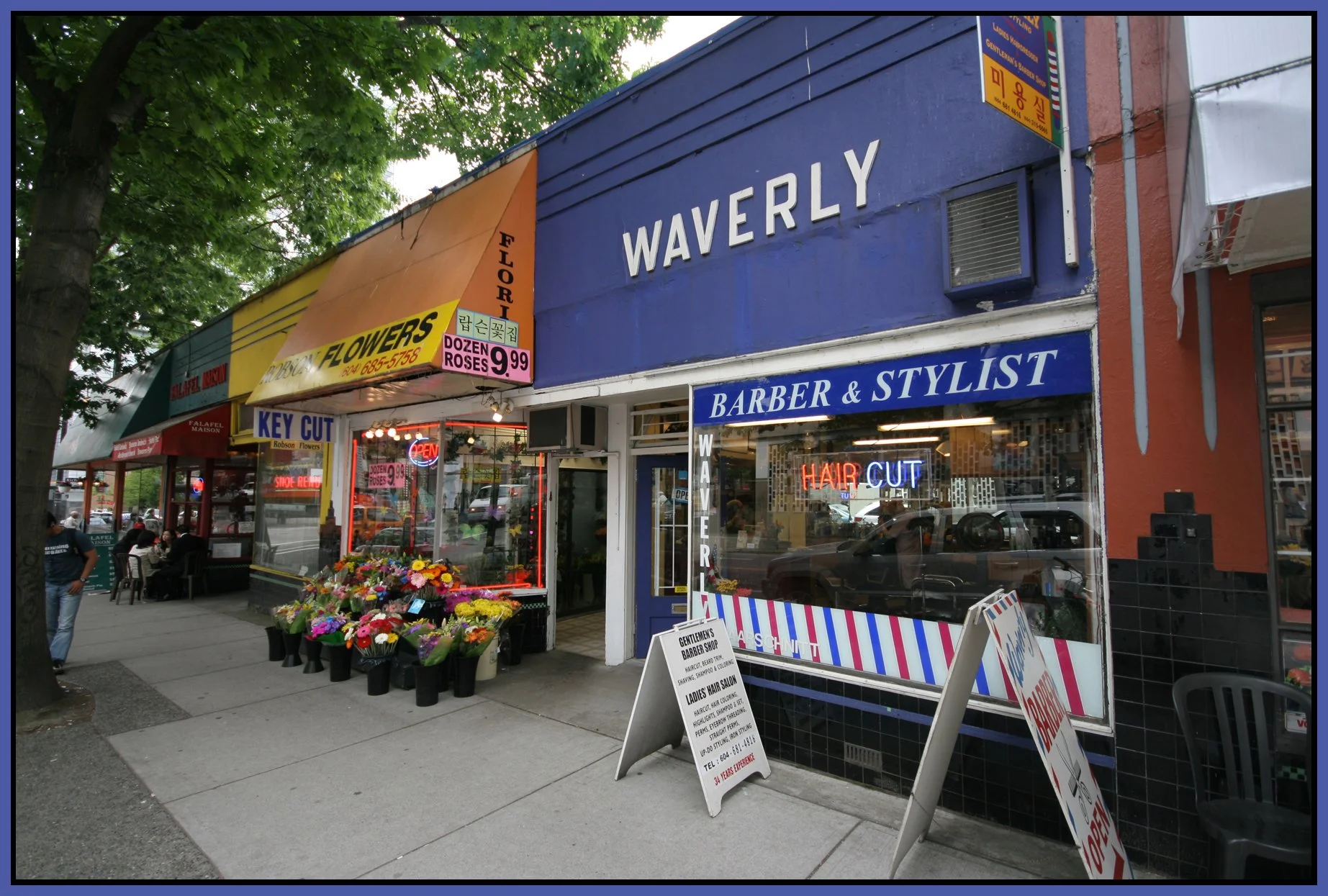 Robson St_0426_4x6s.jpg