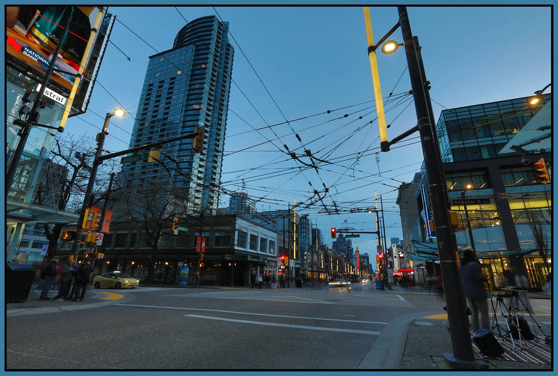 800 Granville St LkgS_Apr 17_2026_HDR_4L2236_4x6s.jpg