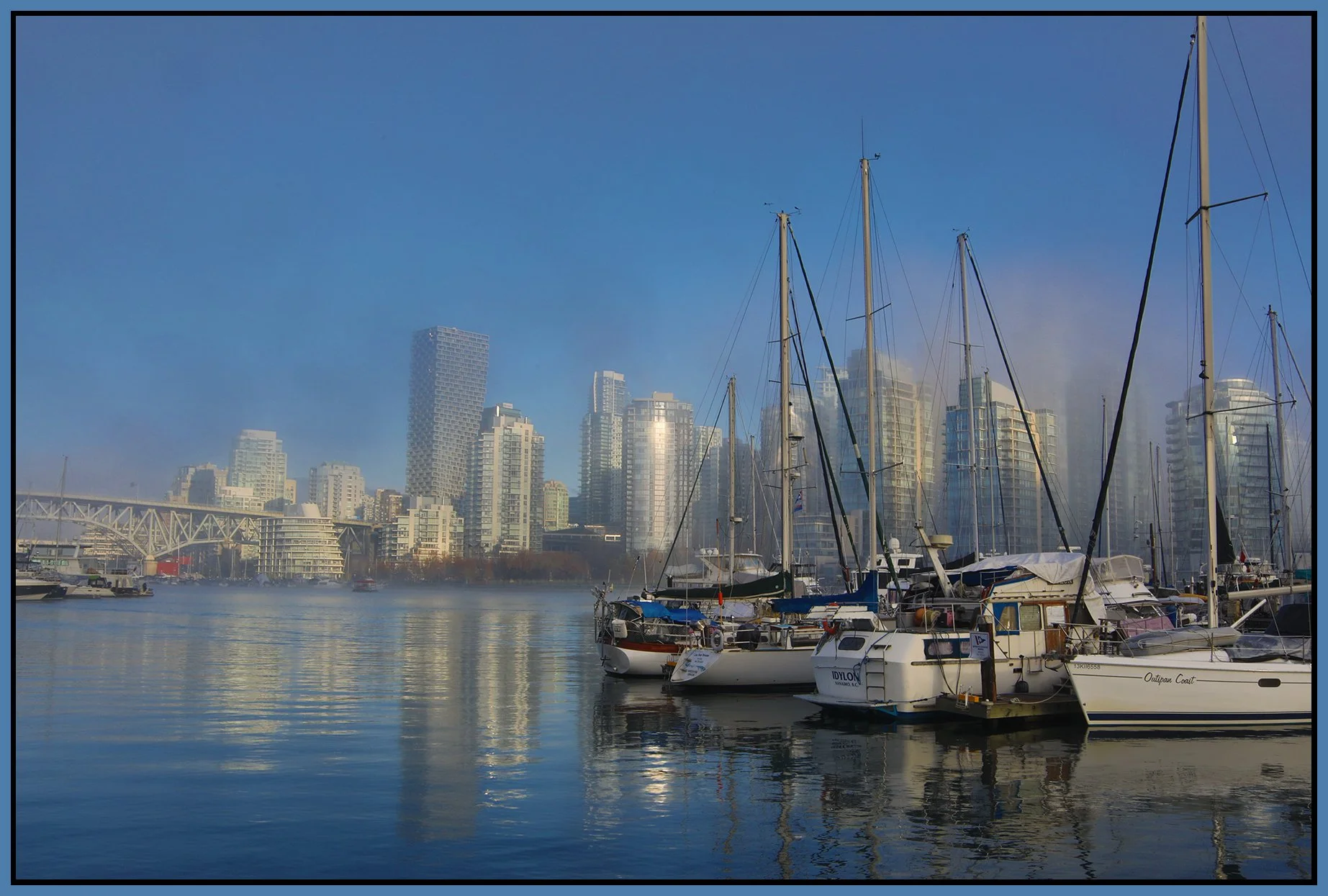 1.2 View False Creek in Fog_Nov 29_2023_HDR_4H9360_4x6s.jpg