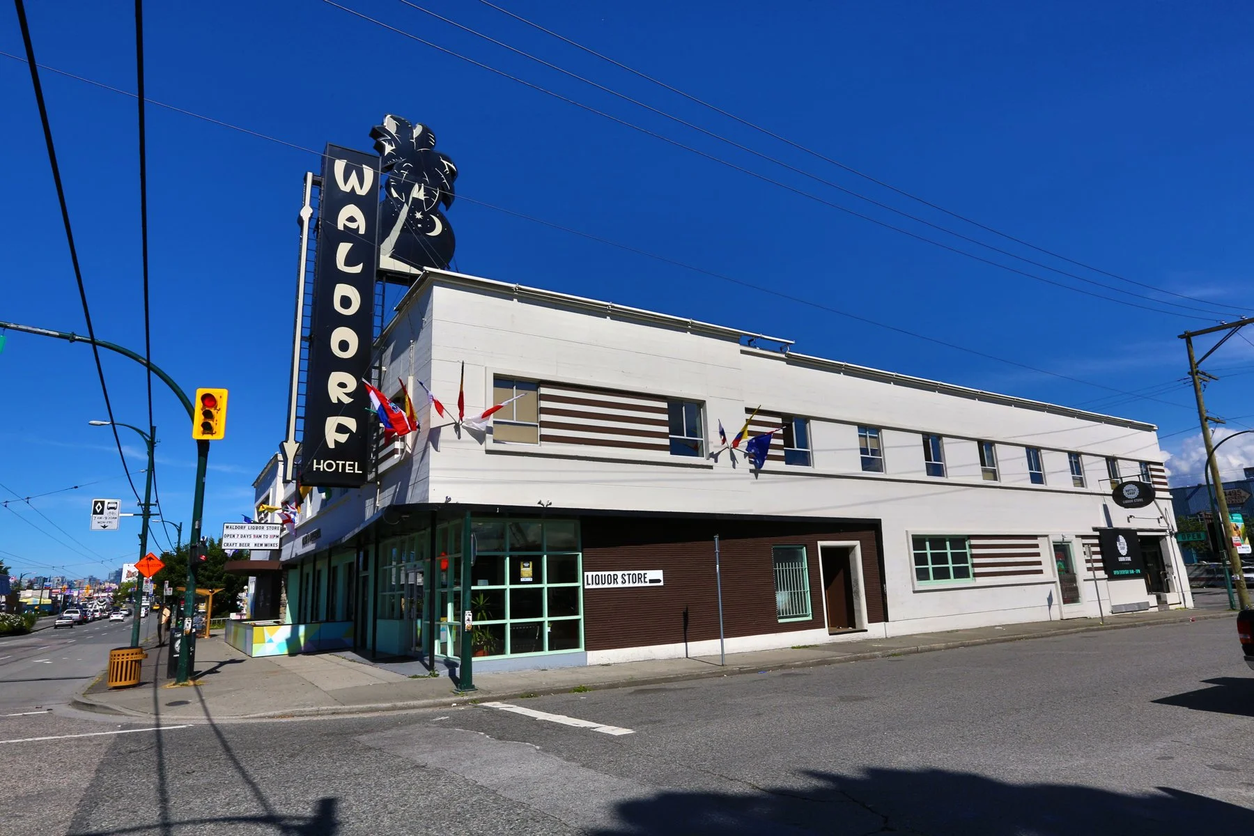 Waldorf Pub_Jun 25_2014_HDR_F7345_4x6.jpg
