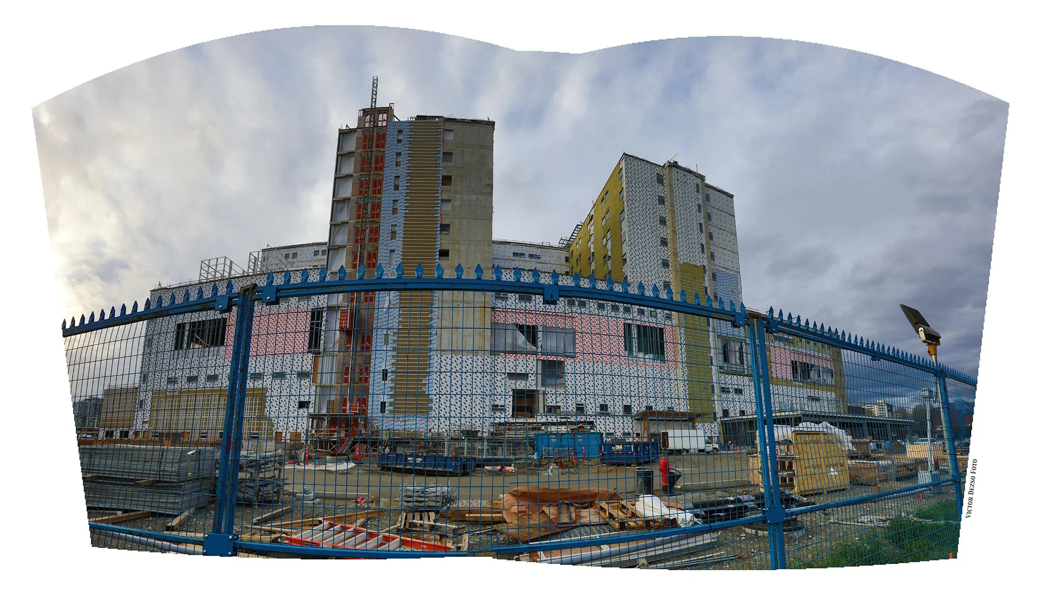 New St.Paul's Hospital Const_Nov 20_2024_HDR_Pan_5E5452_4x7.jpg