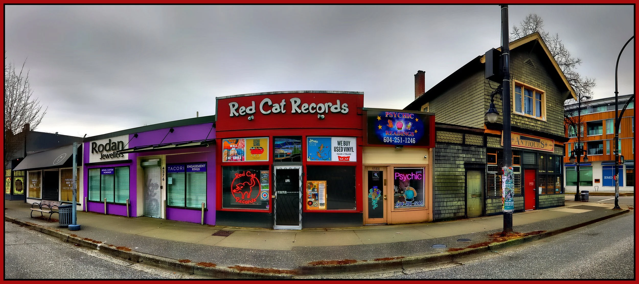 4386 Main St_Feb 18_2024_HDR_4H4035_1_peHdr2013_1_4x9s.jpg