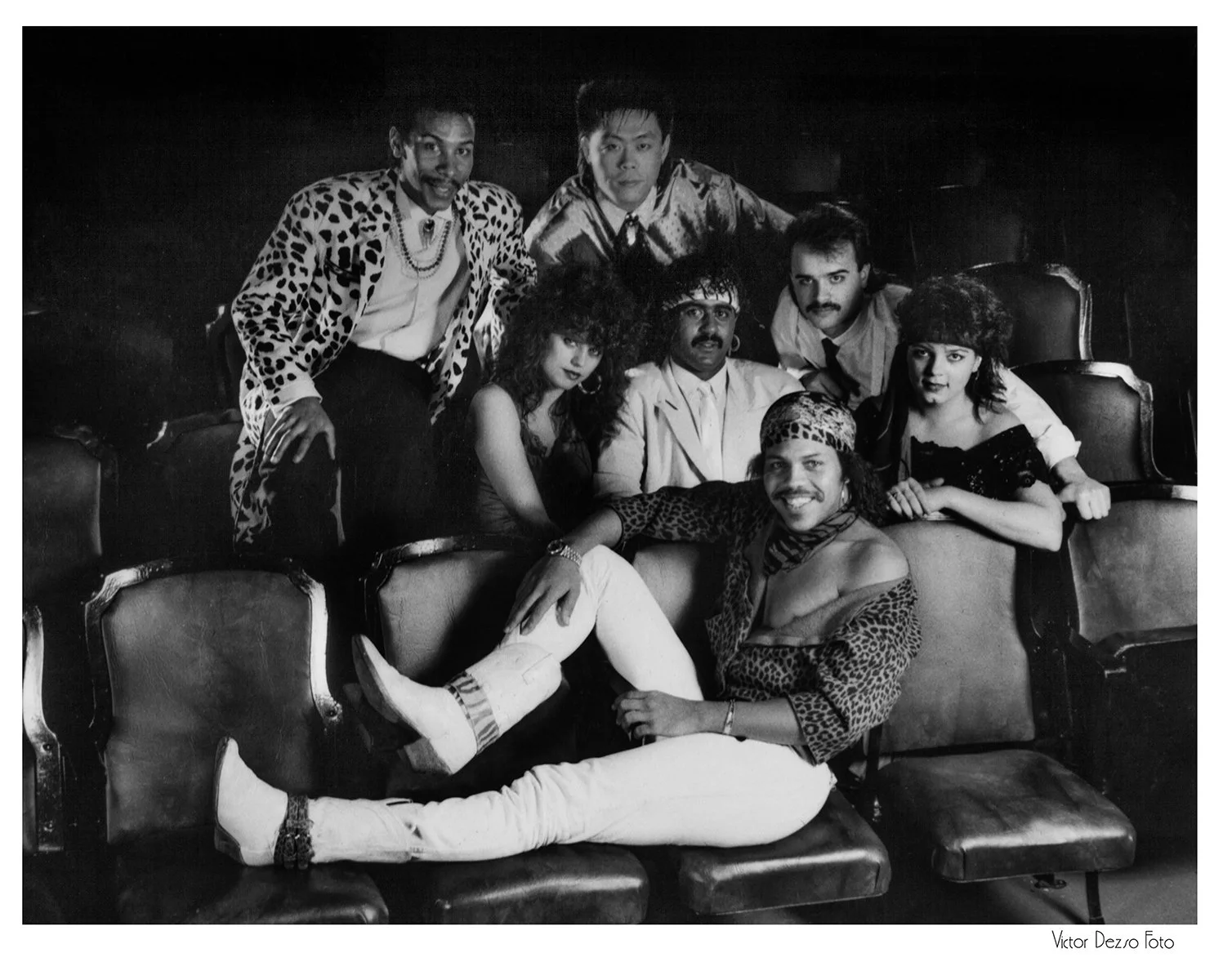 1980's Band_4782_4x5.jpg