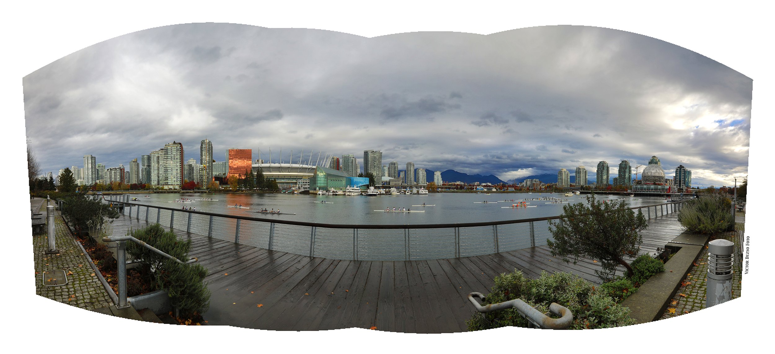 3.7 View Vancouver_Oct 25_2026_HDR_Pan_4L5881_4x9.jpg