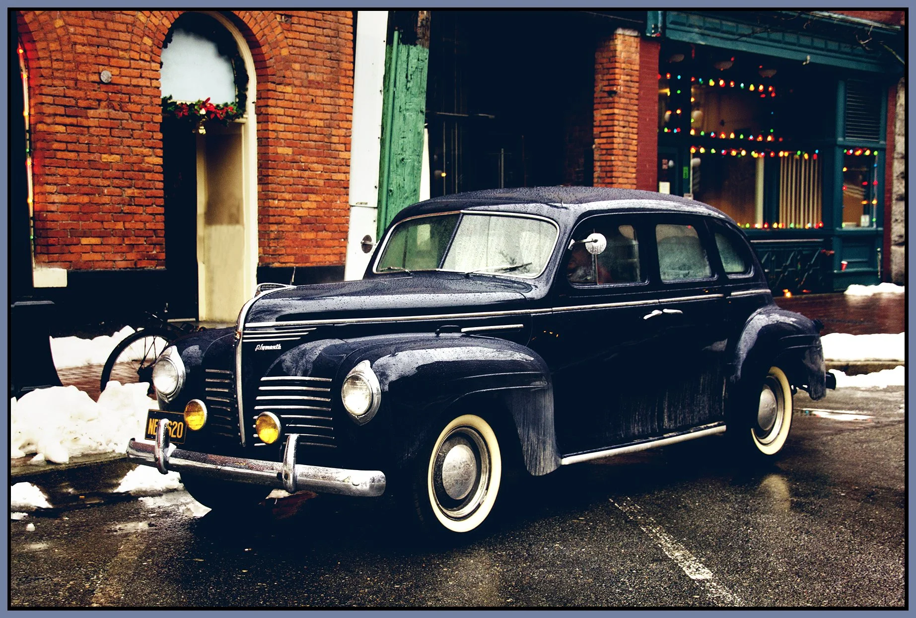 Gastown Cars_Mar 9_2012_1145VP_4x6s.jpg
