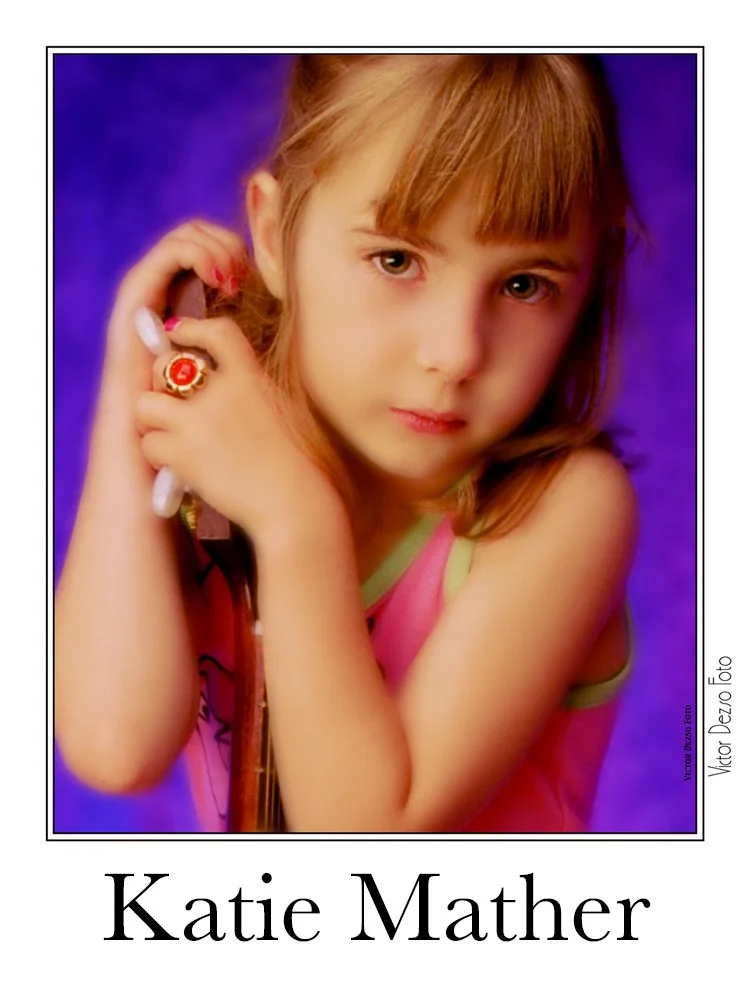 Katie Mather_June 18 2000_4x5.jpg
