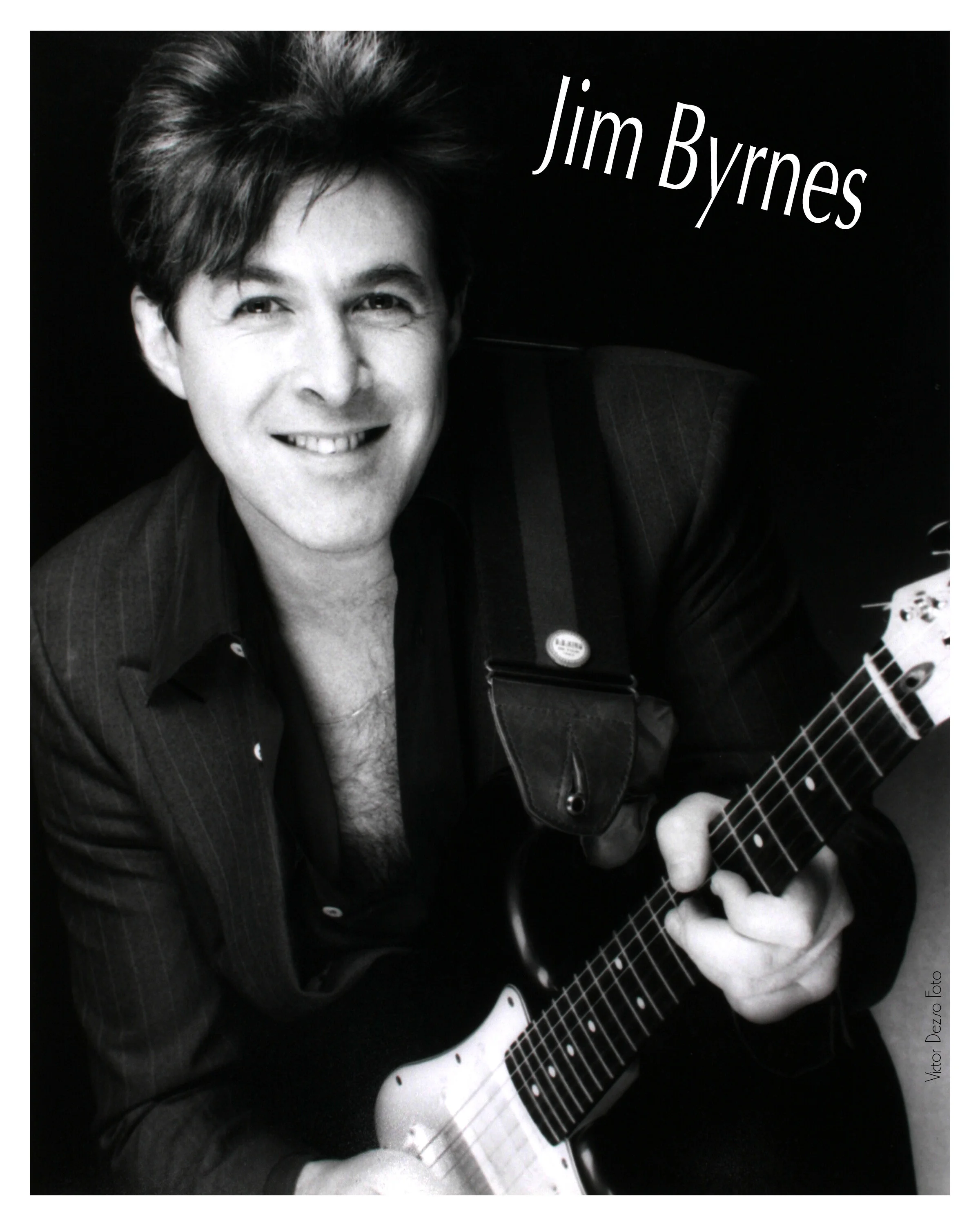 Jim Byrnes_4071_s.jpg