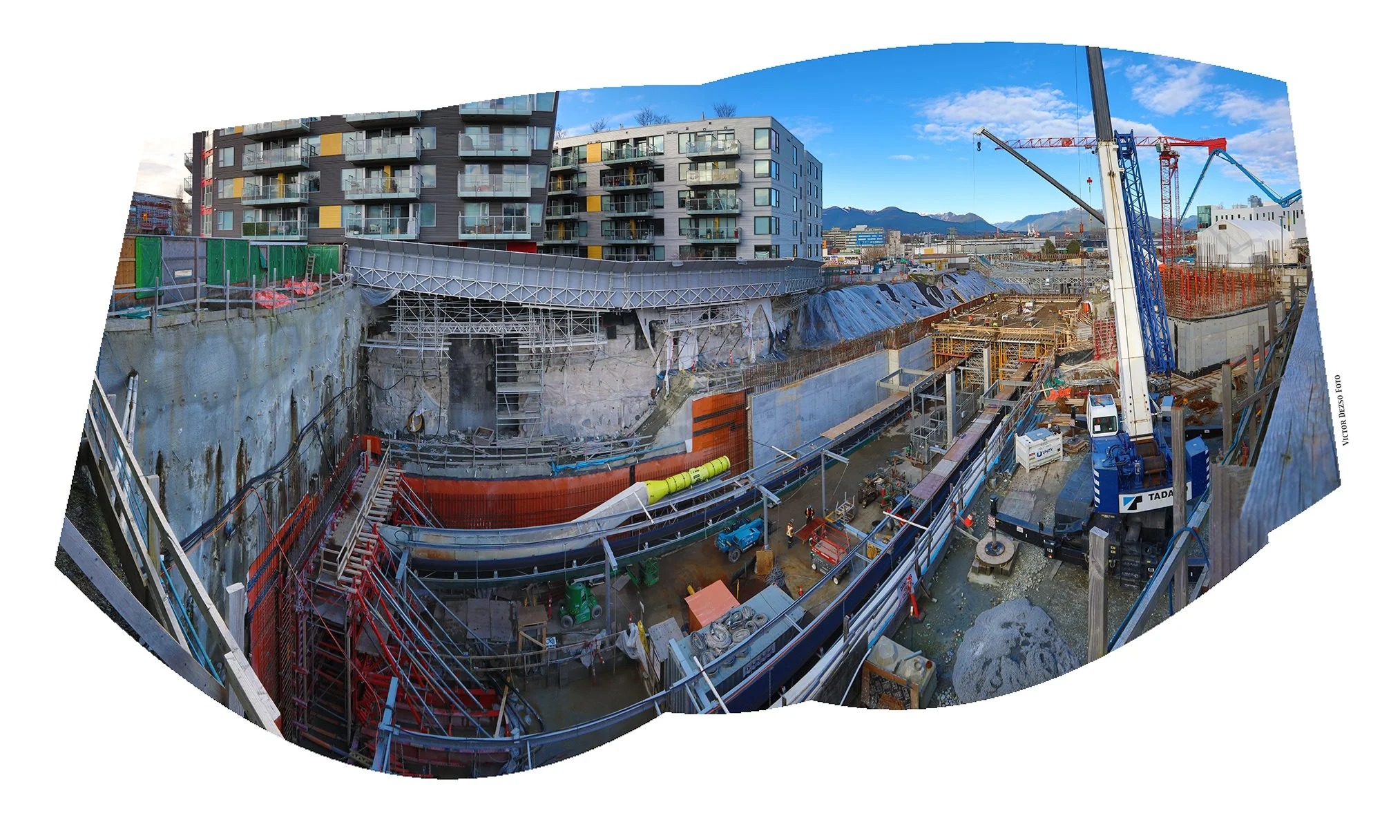 GNW Subway Const_Feb 14_2024_HDR_Pan_4H3471_4x7.jpg