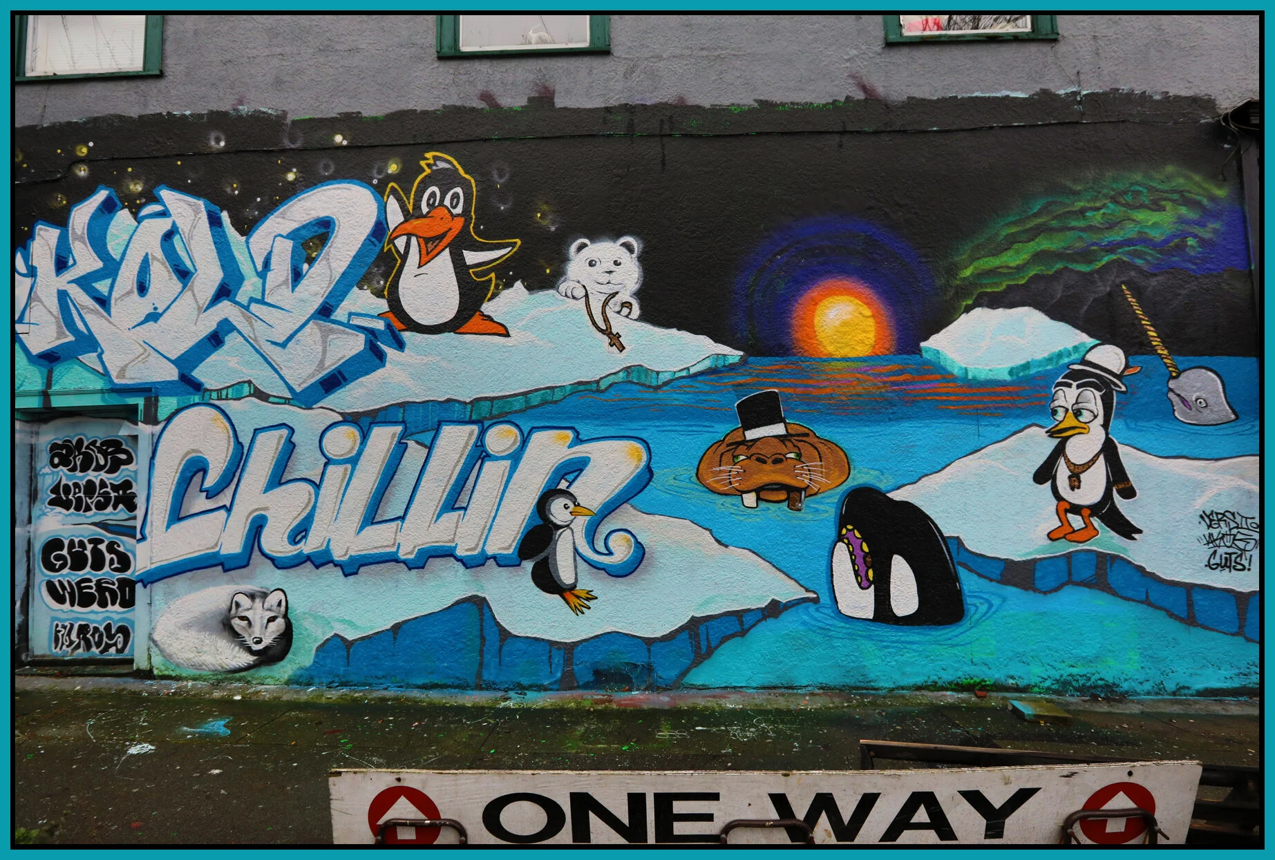 Vernon Dr Mural_Jan 17_2018_HDR_C2965_4x6s.jpg