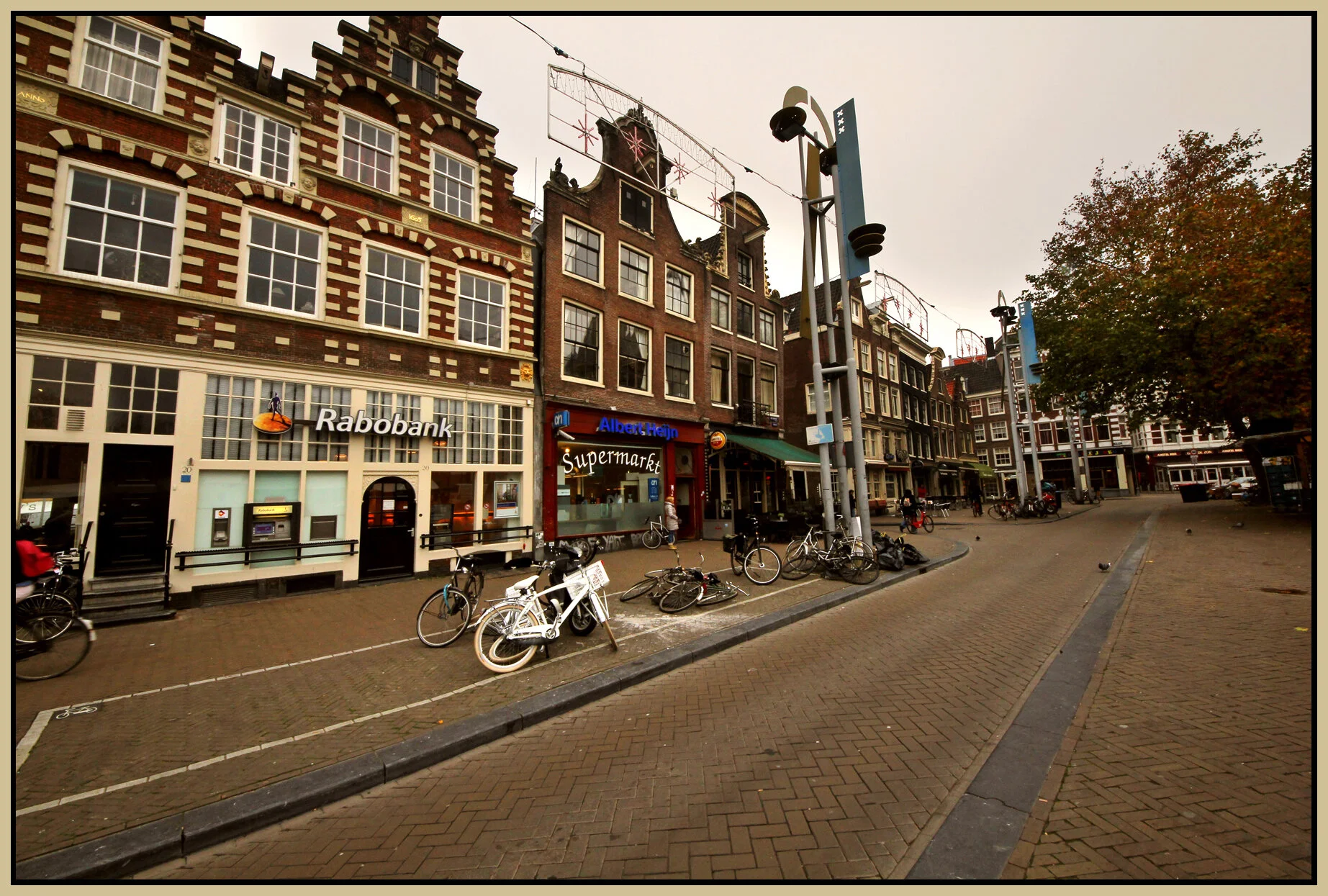 Amsterdam_Nov 8_2011_1659v_4x6s.jpg