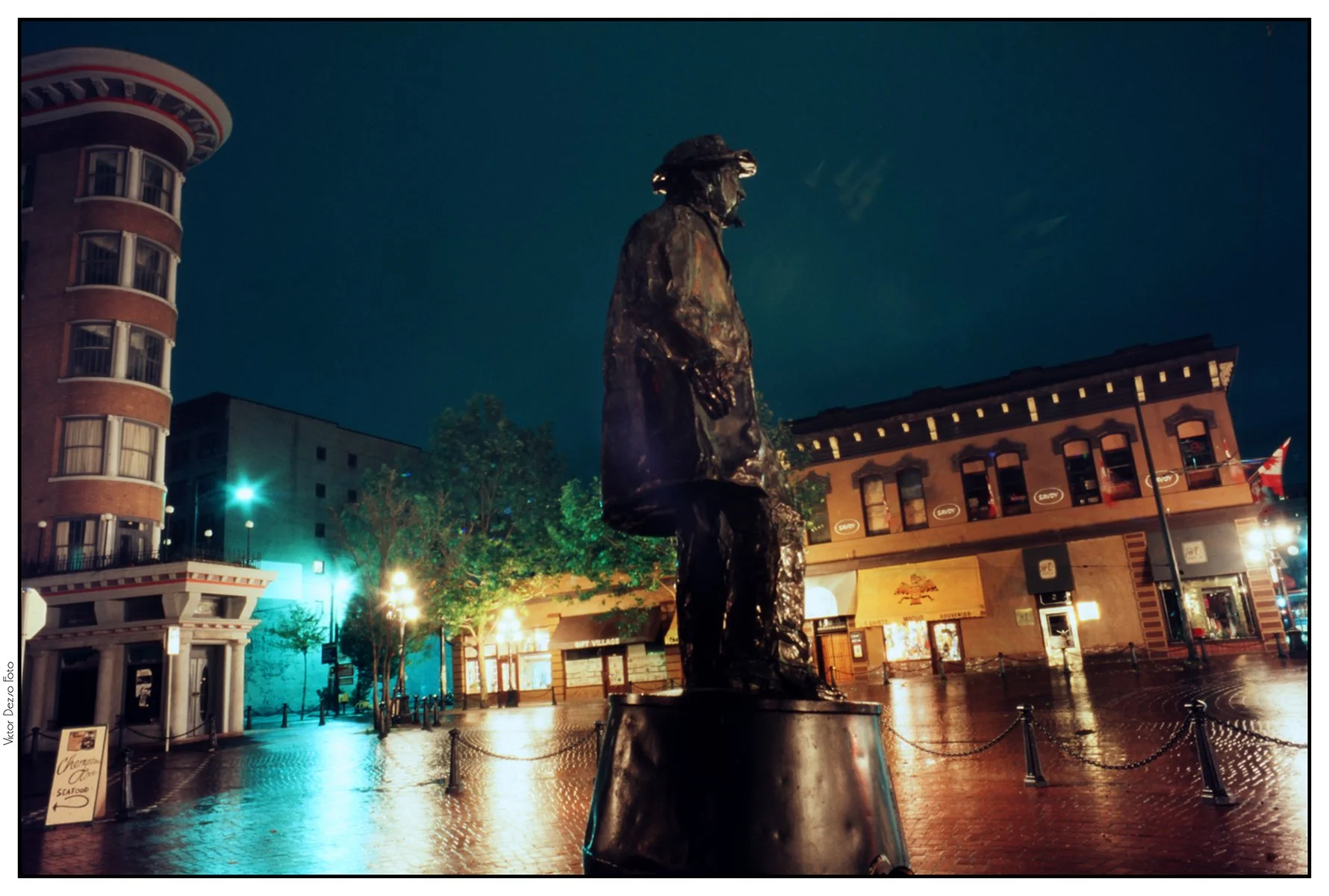 Gastown Gassy Jack 1970's_6185s_4x6.jpg