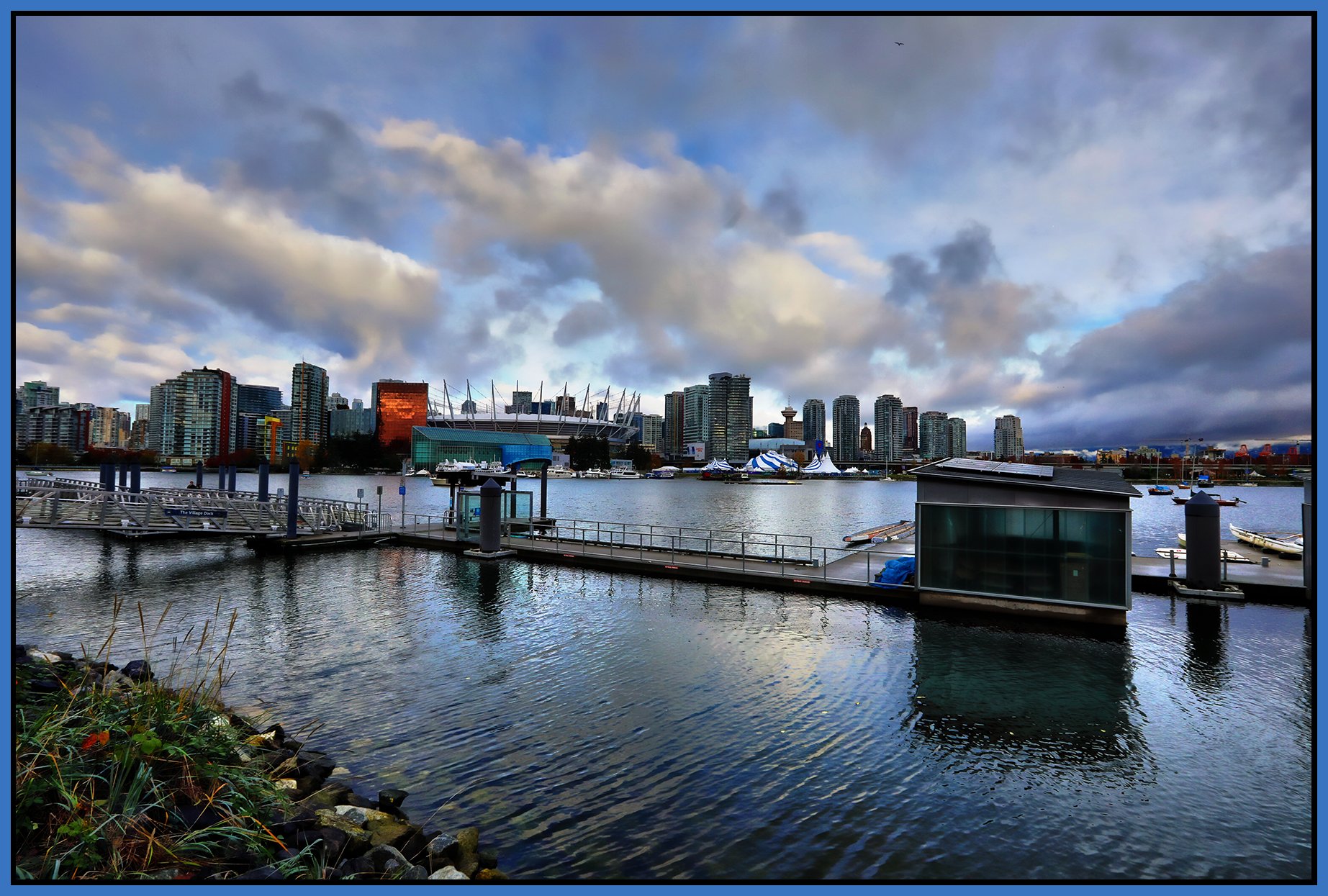 3.9 View Vancouver_Nov 3_2024_HDR_5E4063_peShdngCntrst_4x6s.jpg