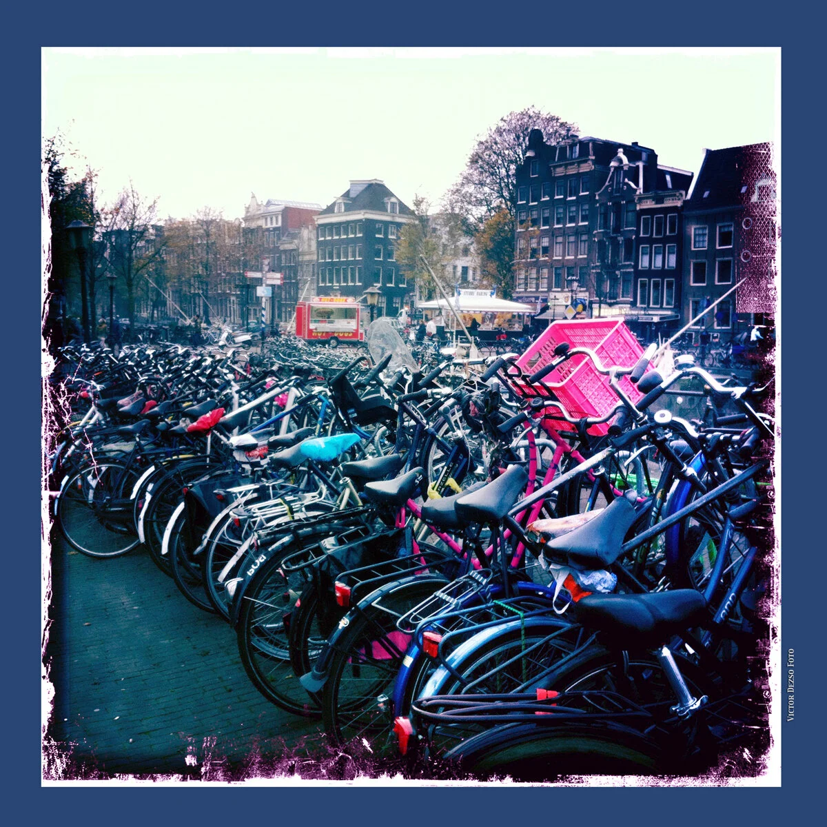 Amsterdam_Nov 8_2011_1553_4x4.jpg