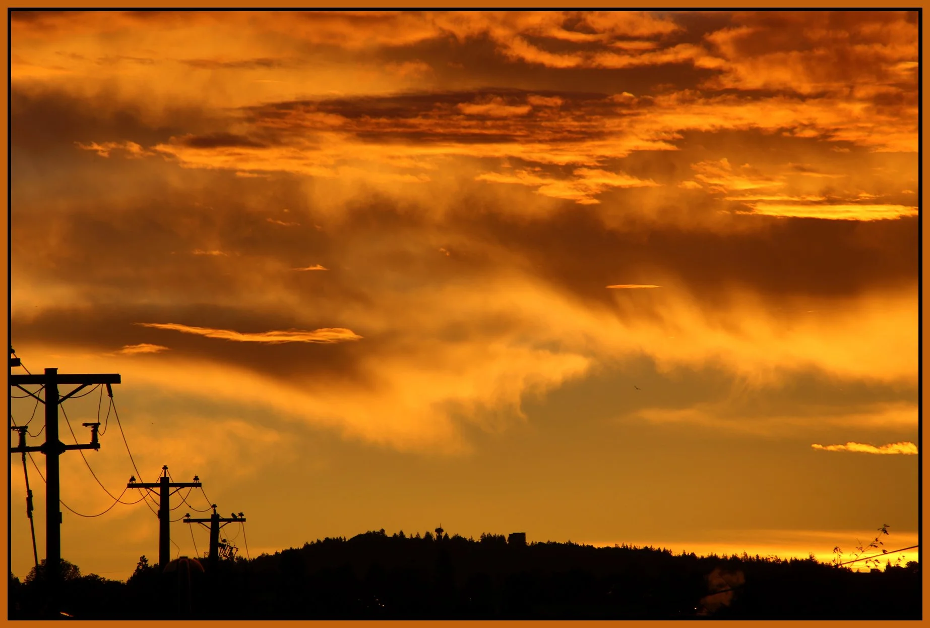 Clouds Sunset_Oct 2_2016_HDR_L0250_4x6s.jpg
