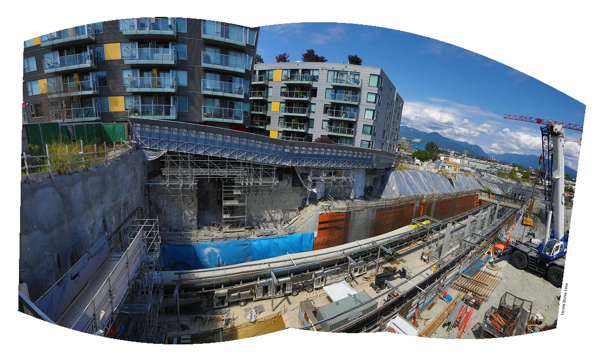 GNW Subway Const_Jul 30_2023_HDR_Pan_5C3311psd_4x7.jpg