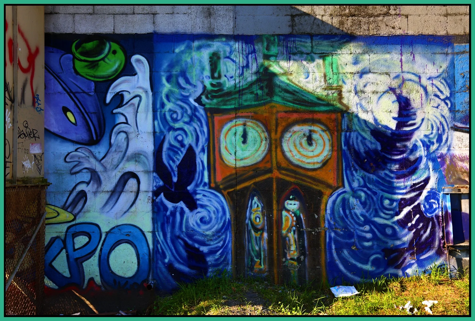 Central St Mural_May 6_2016_HDR_K9704_4x6s.jpg