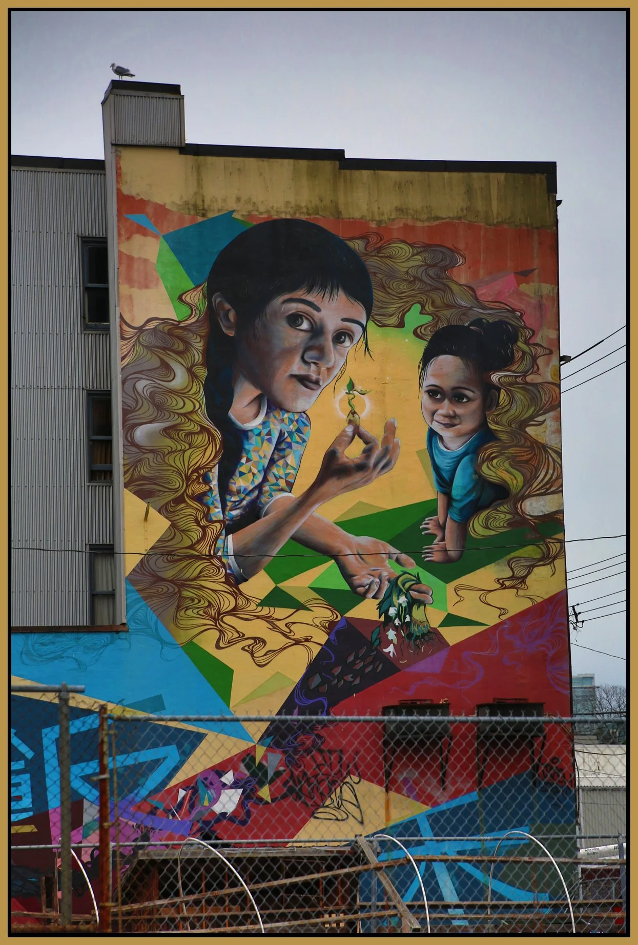 Astoria Hotel Mural_Feb 10_2015_HDR_K2721_4x6s.jpg