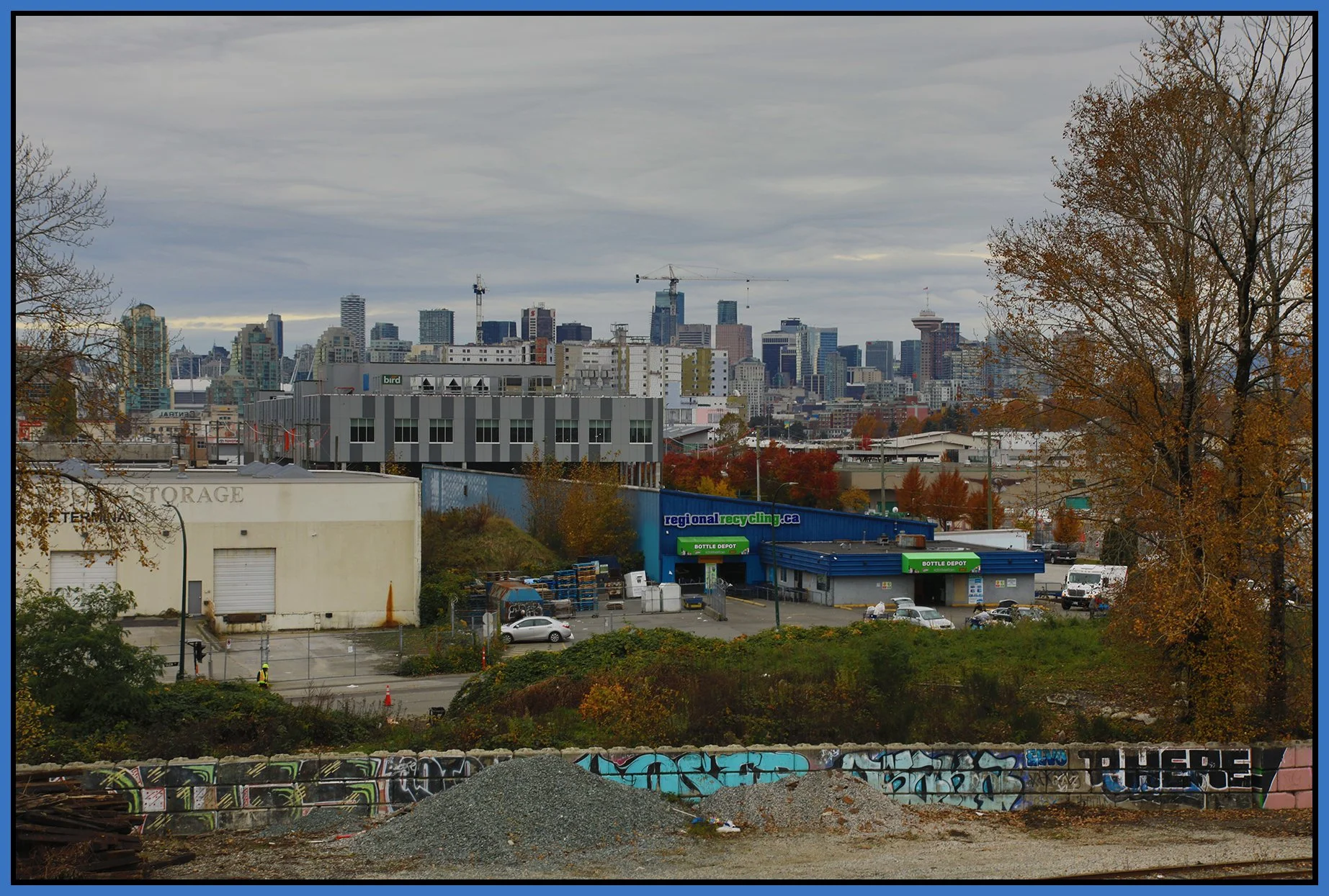 Vancouver from Terminal Ave Viaduct_Nov 8_2024_HDR_5E4395_4x6s.jpg