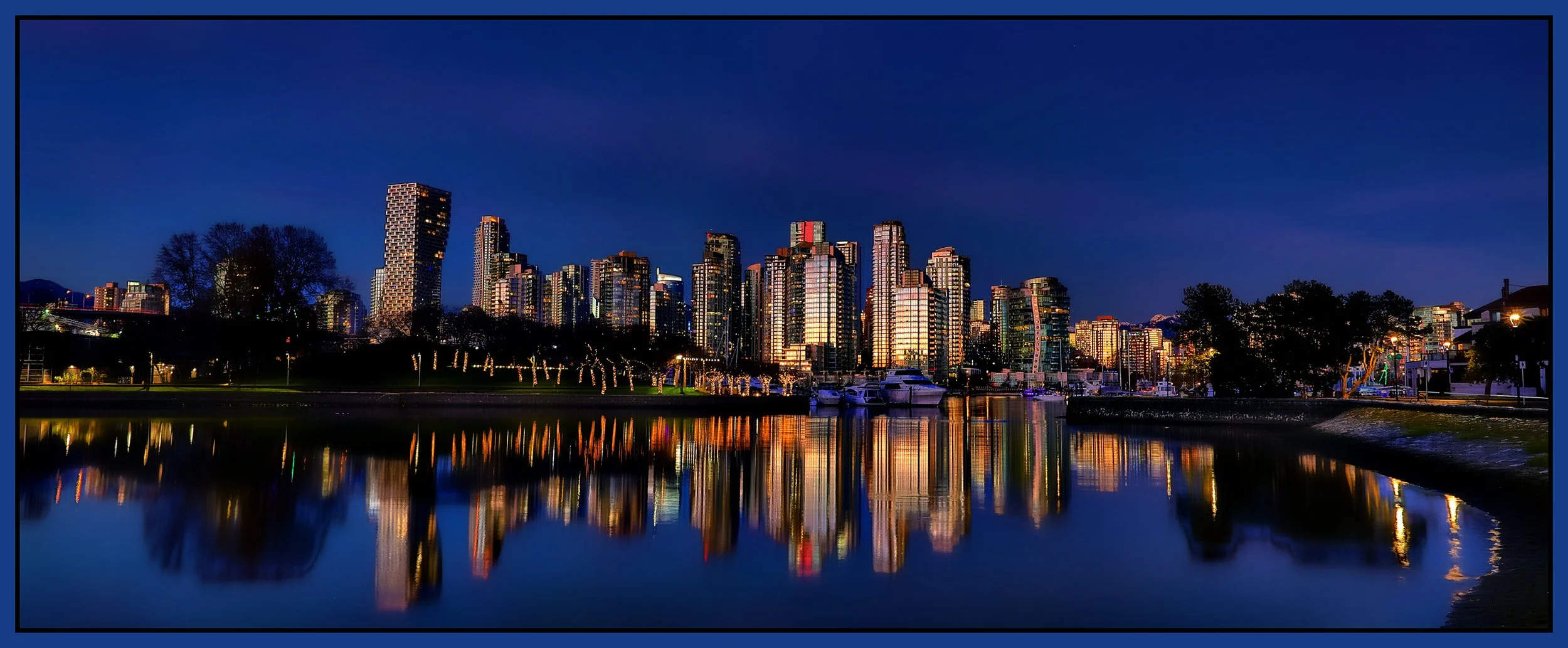 1.1 View_Vancouver from Island Park Walk LkgN_Dec 1_2024_HDR_5E6224Pan_peHdr2013_1_4x10s.jpg