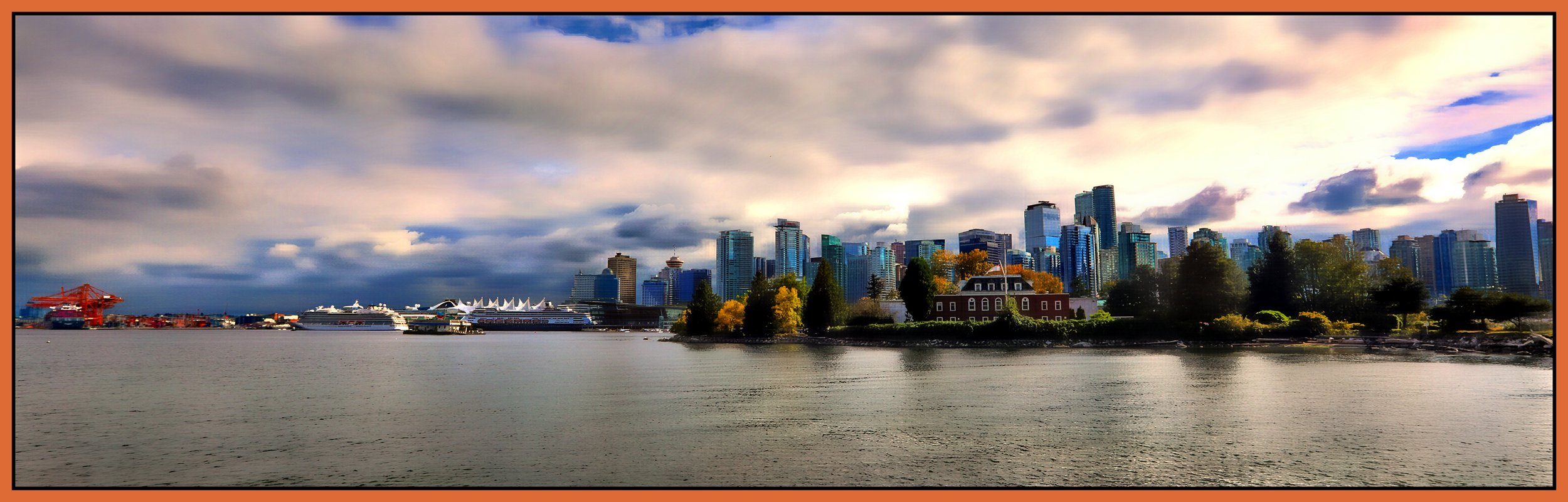 Vancouver from Stanley Park_Sep.11_2024_HDR_4J3810Pan_peHyperstrip_Hdr2013_1_4x13s.jpg
